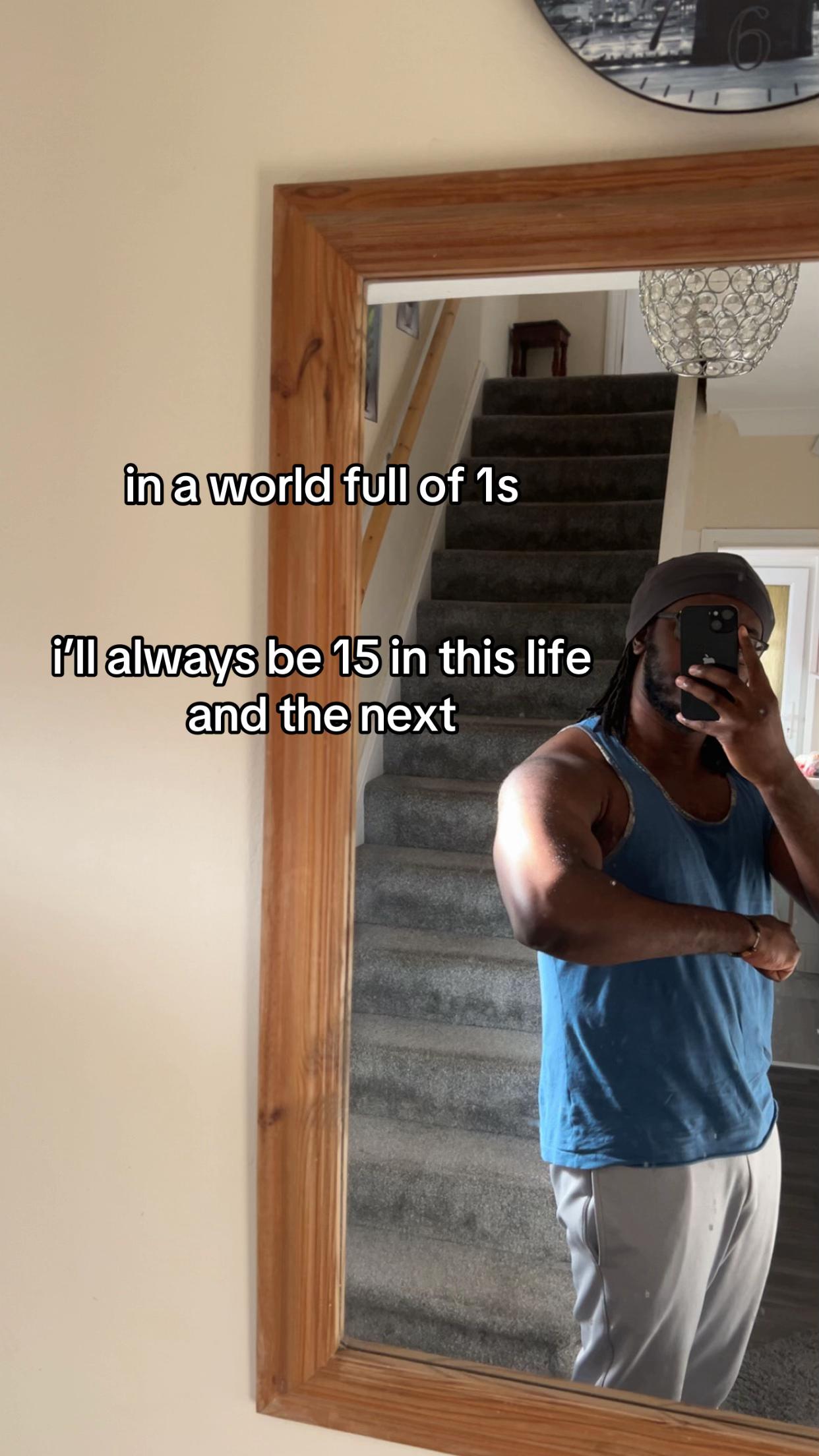 @𝙎𝙪𝙡𝙡𝙮𝙎𝙮𝙙𝙚