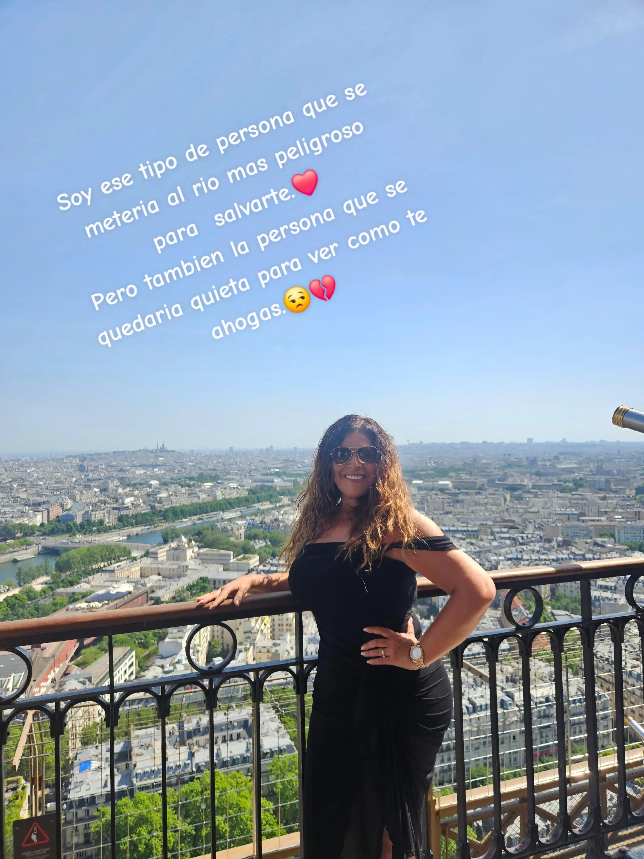 @Maria del Carmen🇵🇪❤️💙🇸🇪