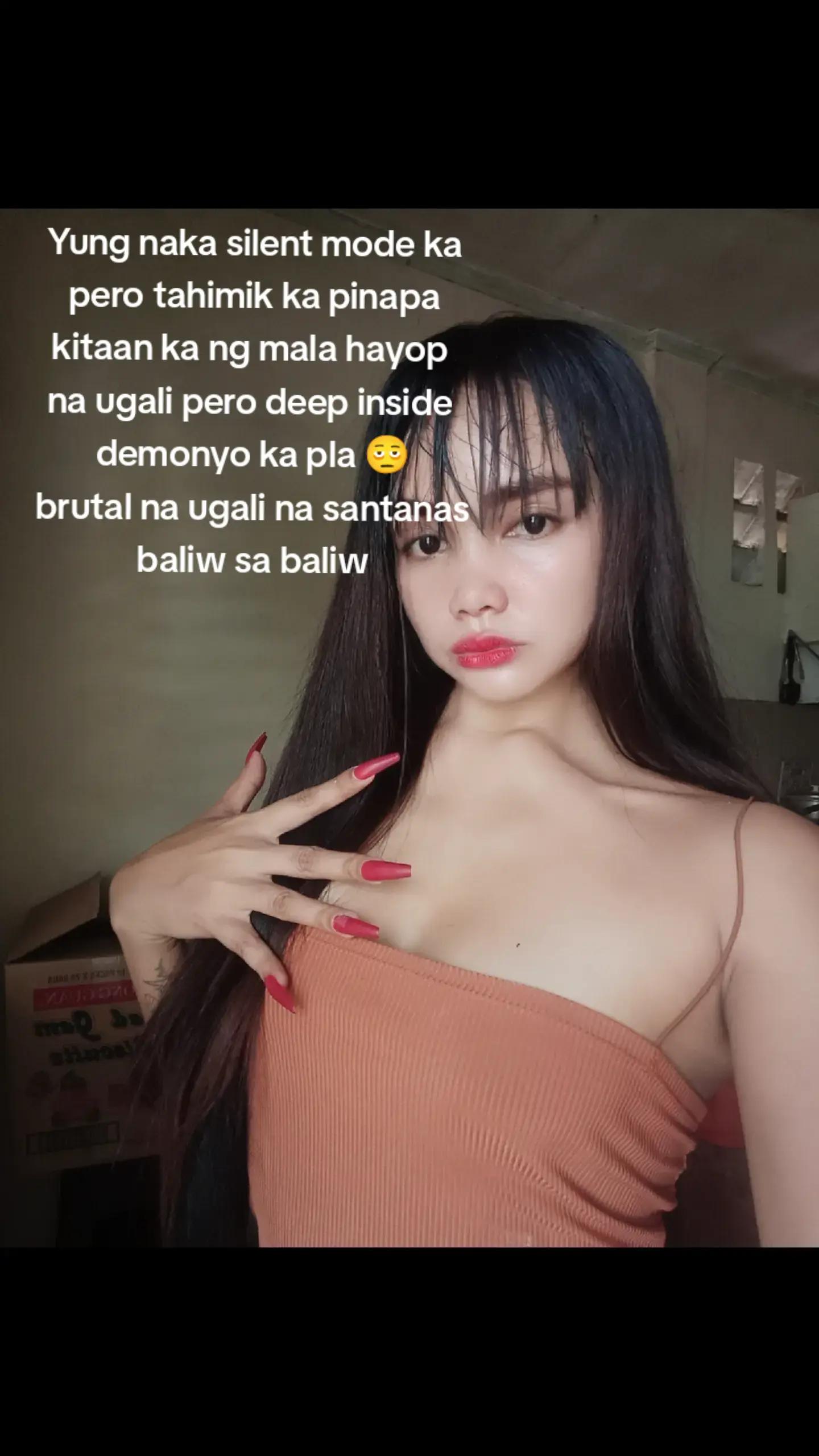 @jelianna