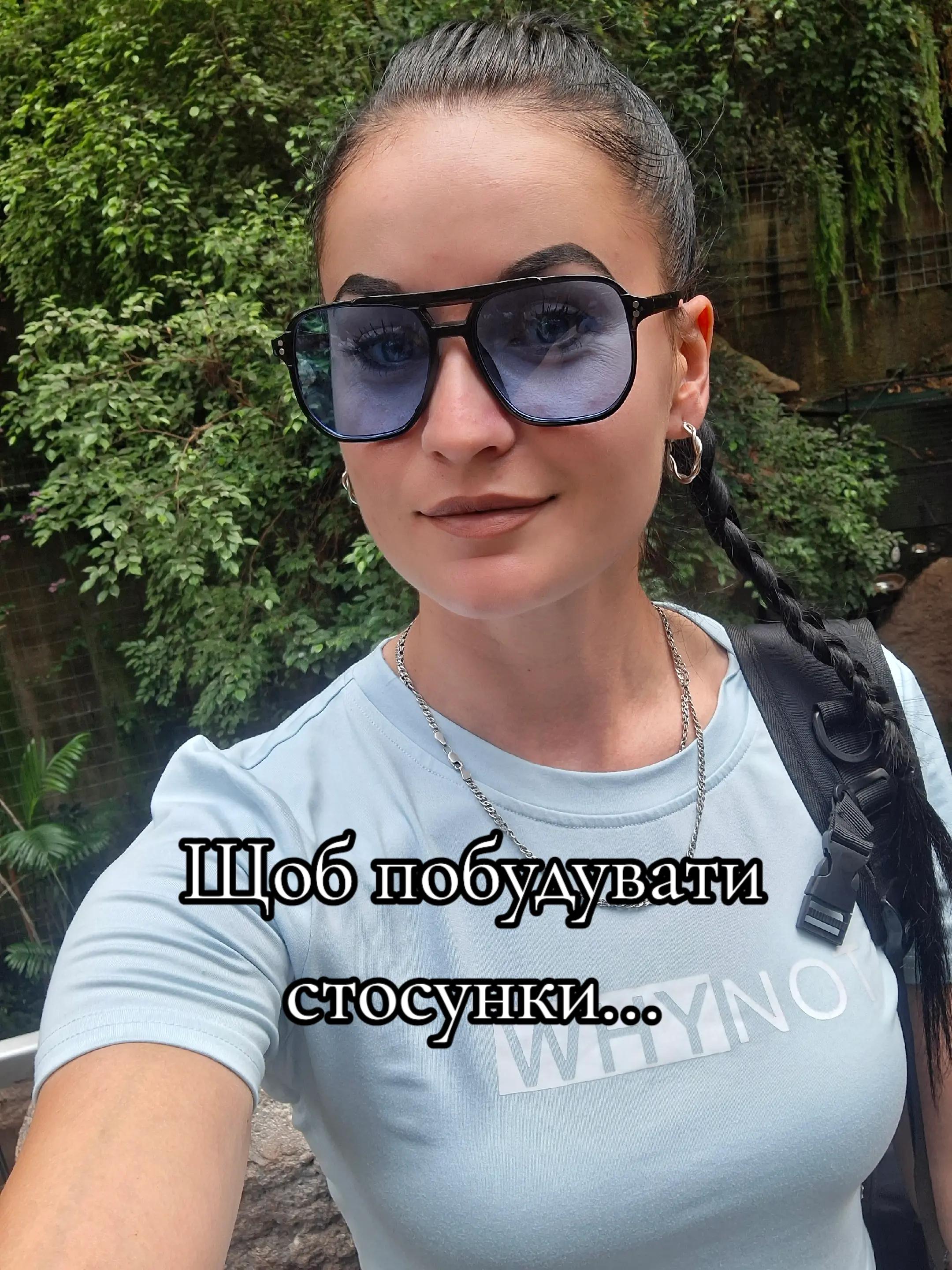 @🖤Uliana_black🖤