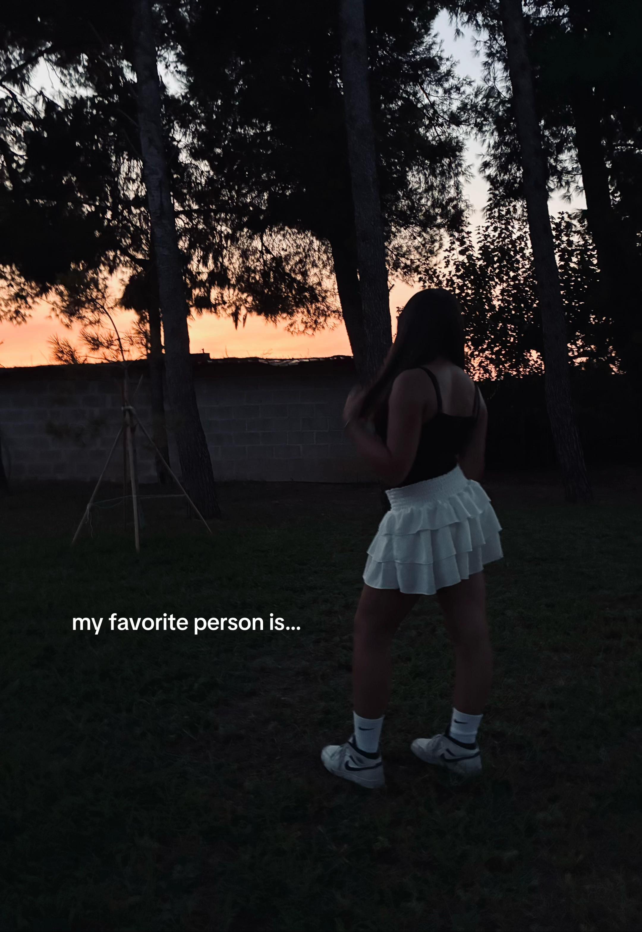 @auriii🩷