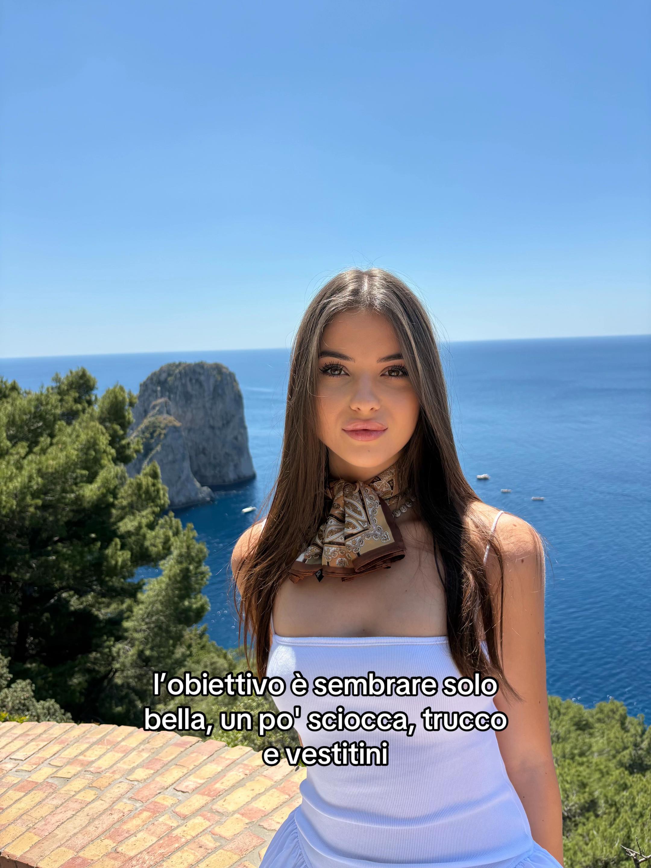@AlessiaDiGiacomo