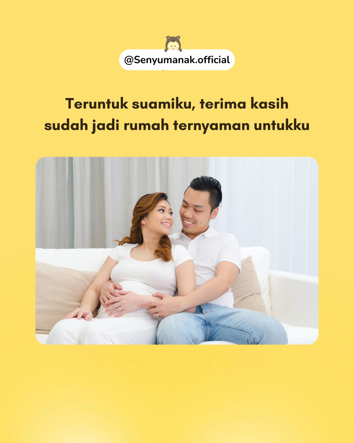 @Seputar Orangtua dan Anak