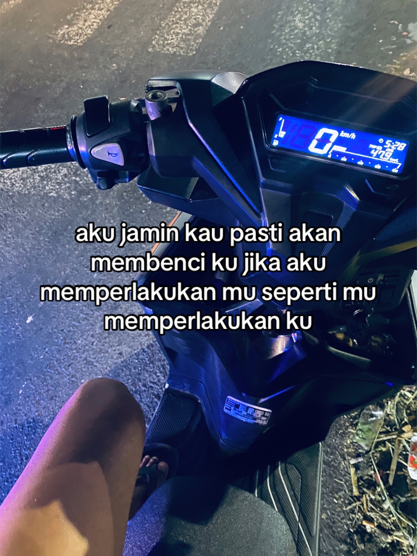 @Aboyy