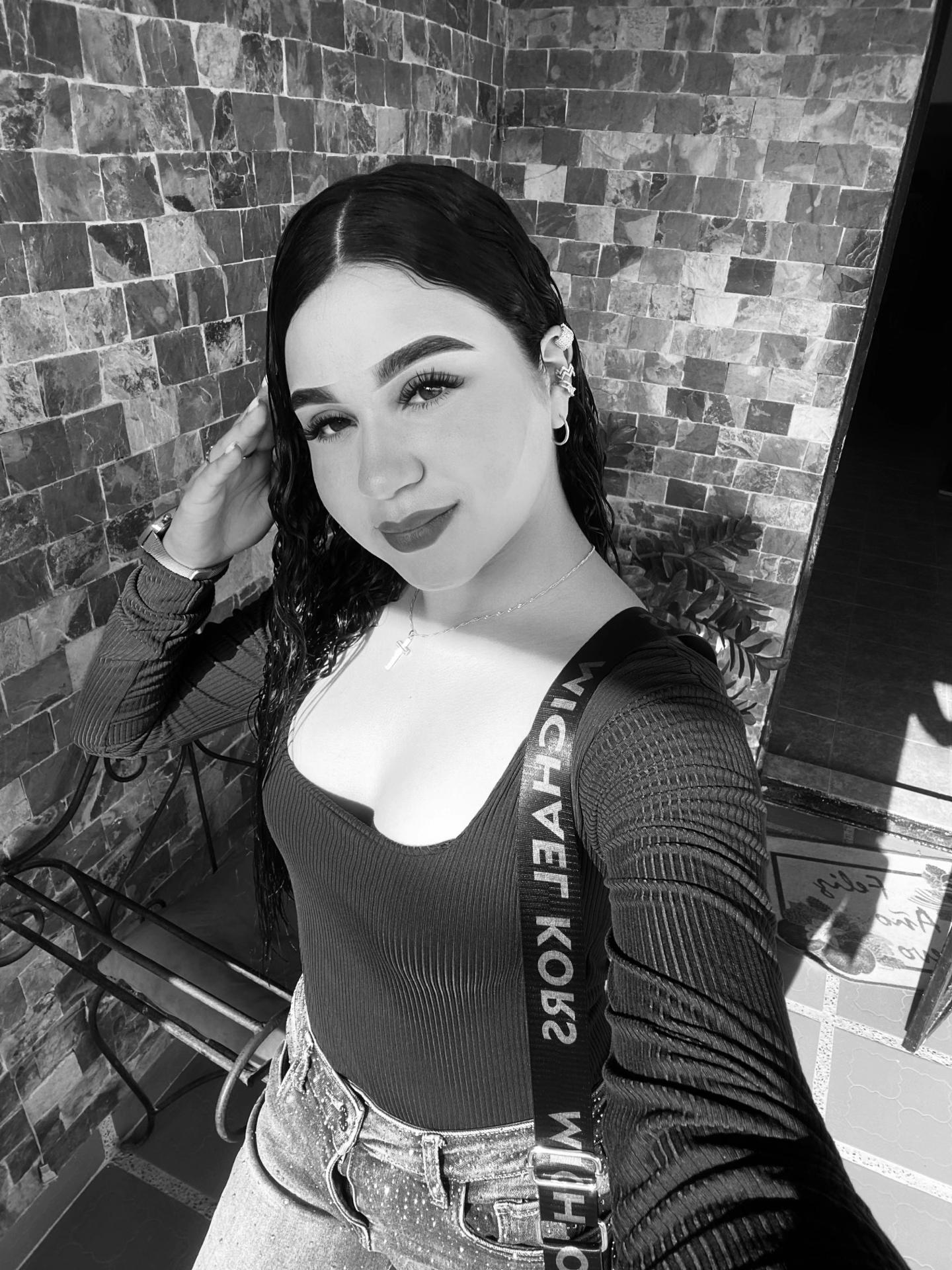 @oriana valentina