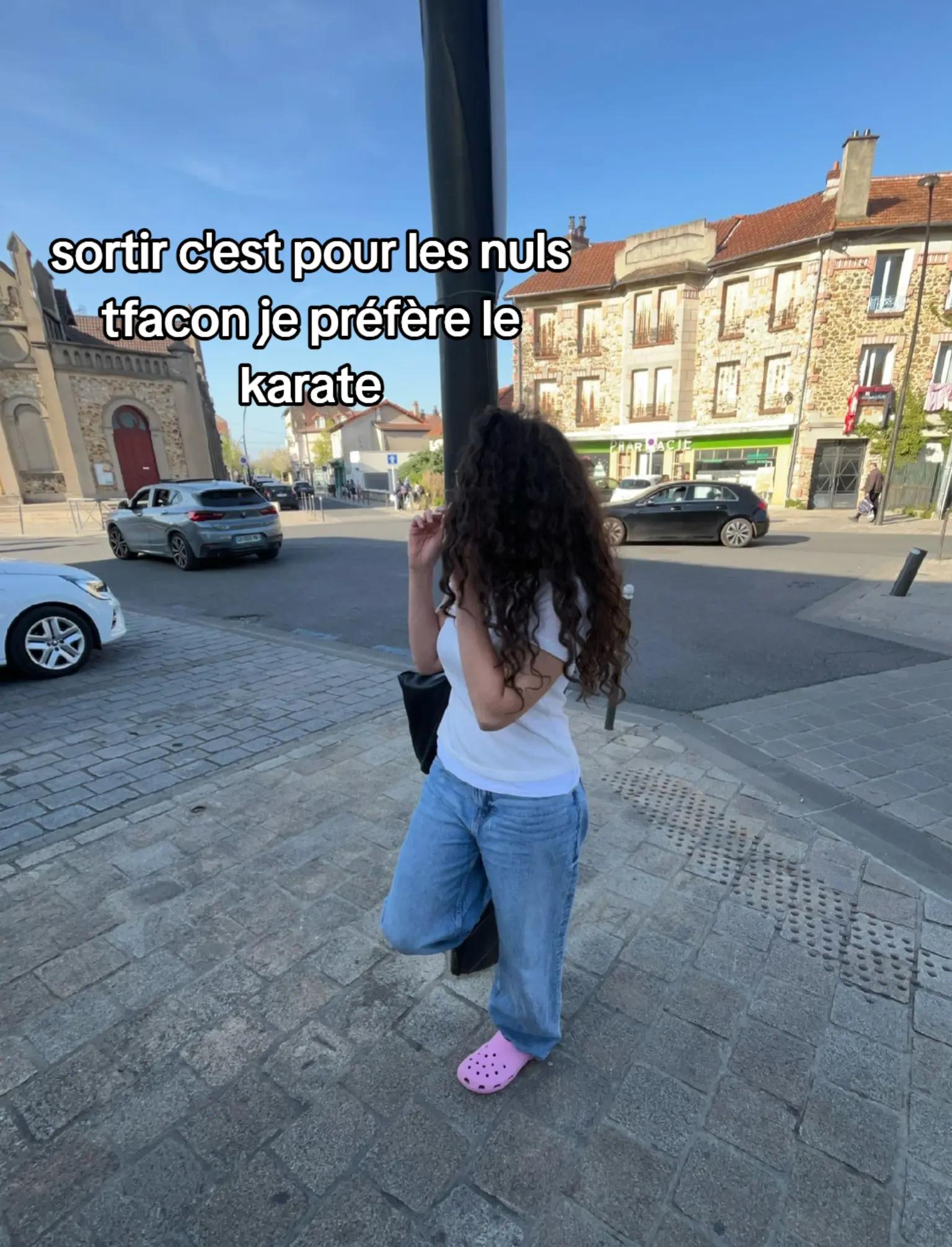 @alaala
