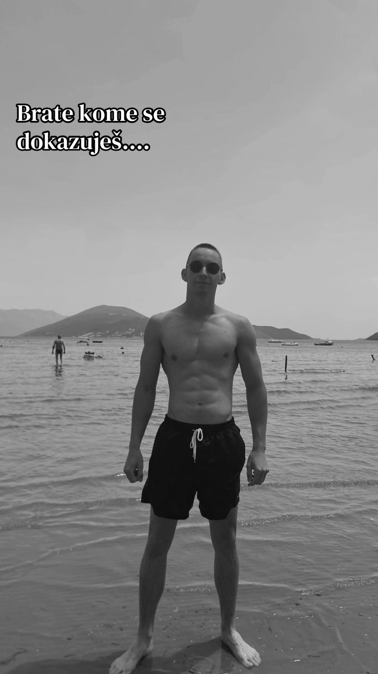 @nikitovic_002