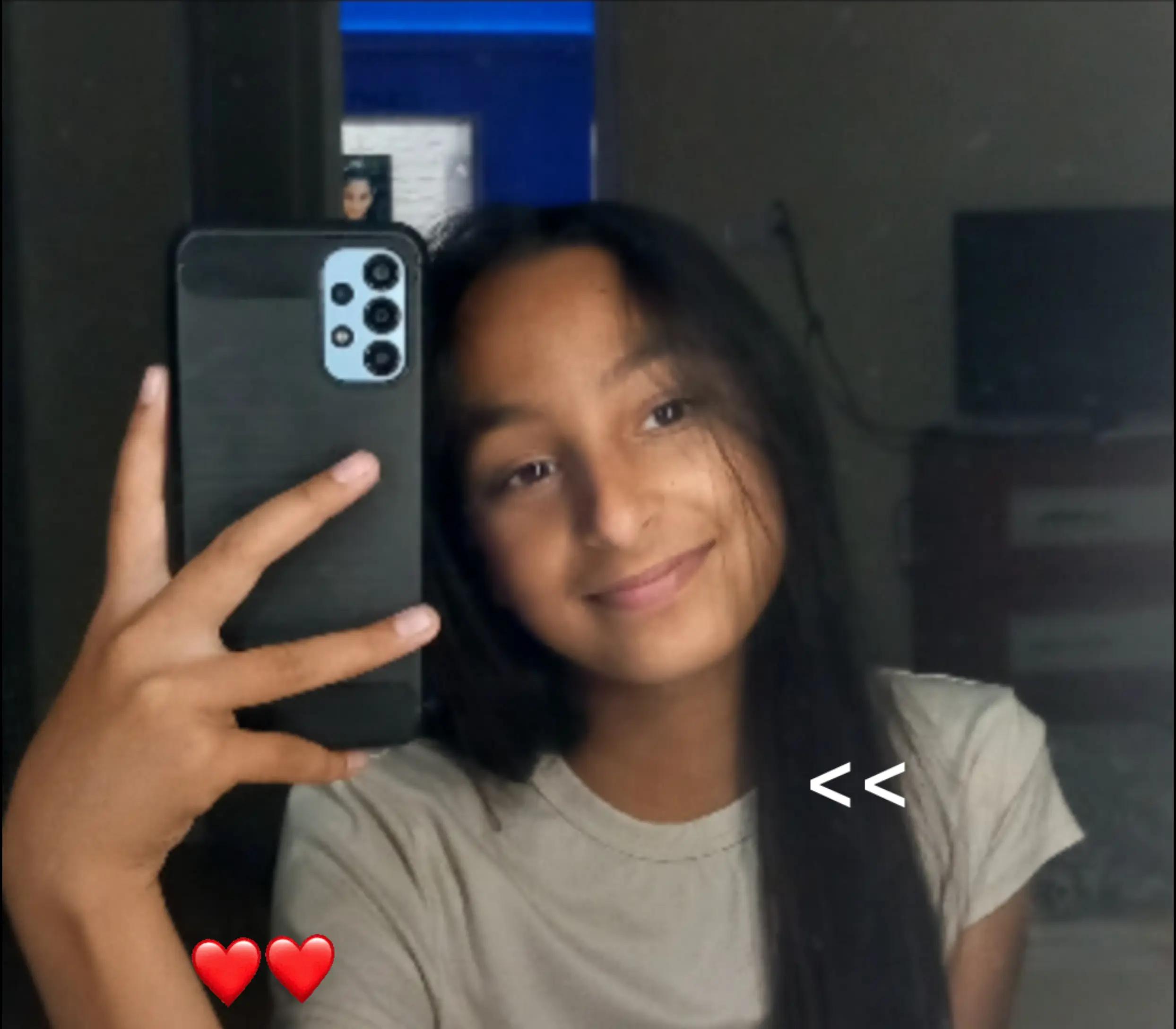 @Lkts_luca🤍