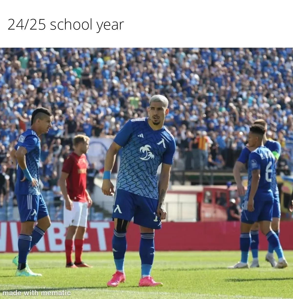 @levski.editz
