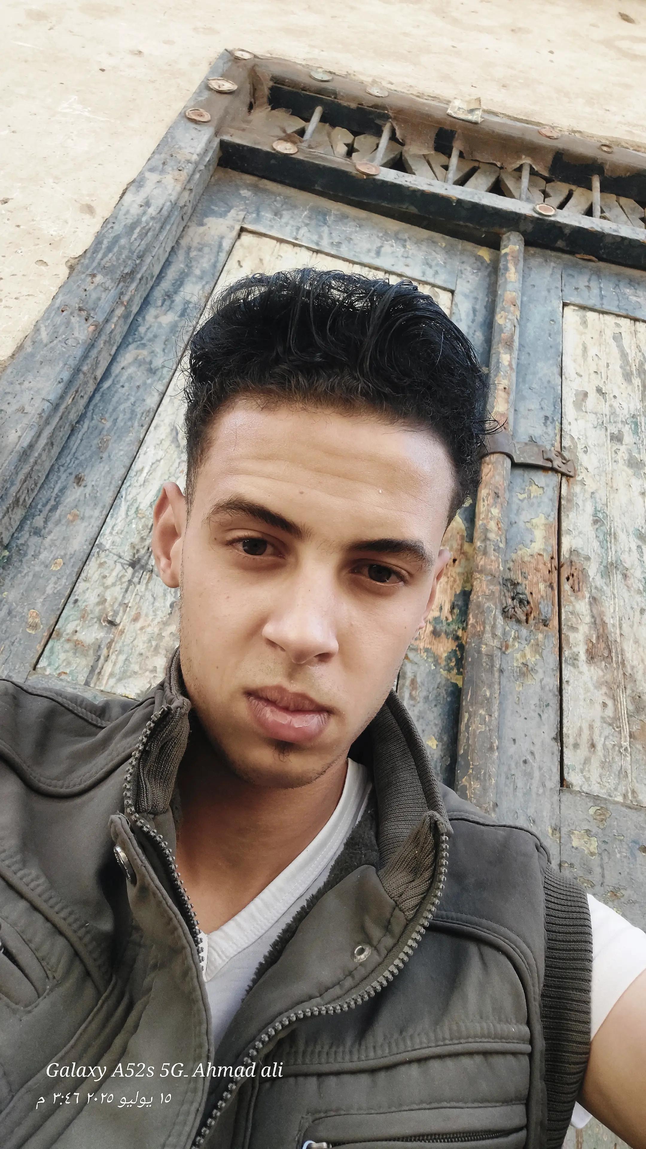 @بَٕـــٌُٔدرًاّل حًُــمٌــدَٕ✌️