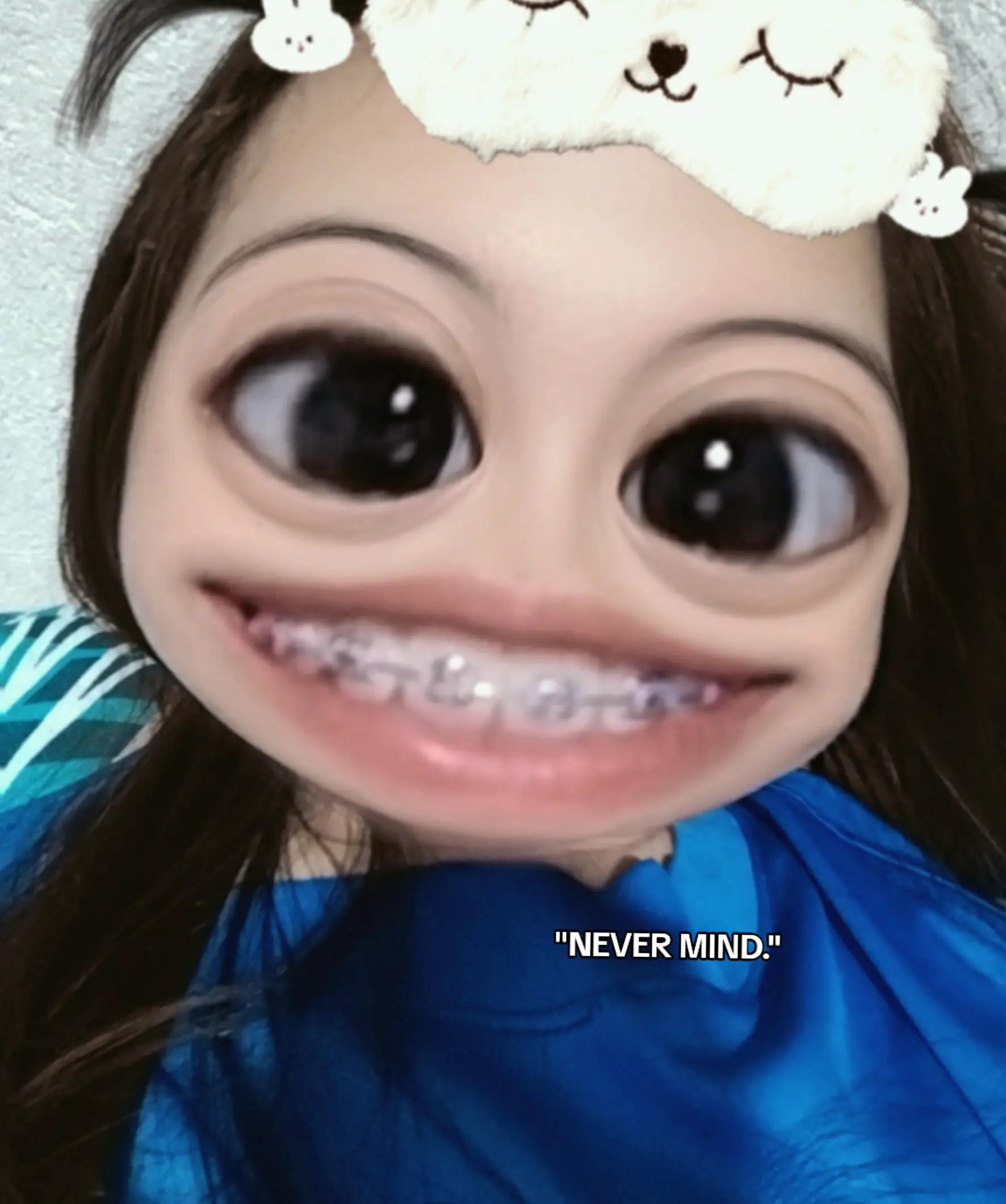 @aimaNdu¹⁰⁰⁹