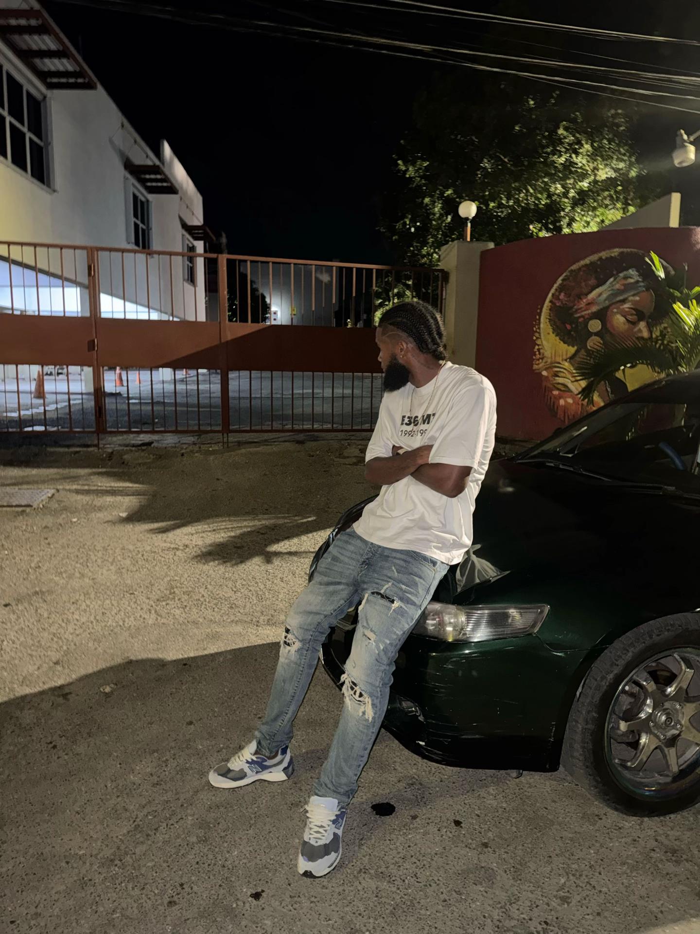 @Stirrr🌪️⭐️💫