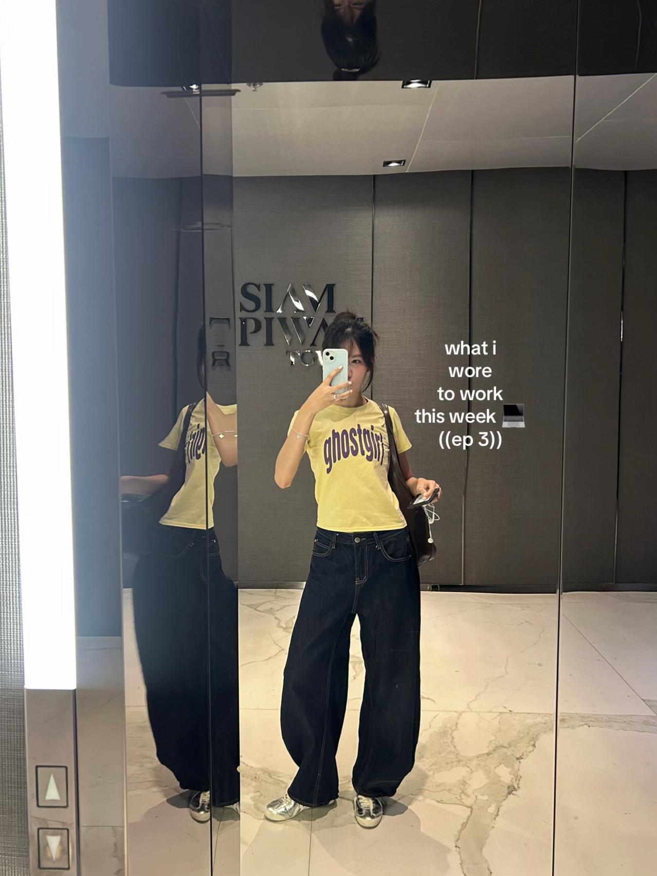 @pairploy🪽