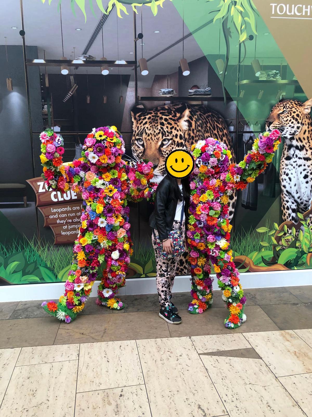 @SapphireLondon
