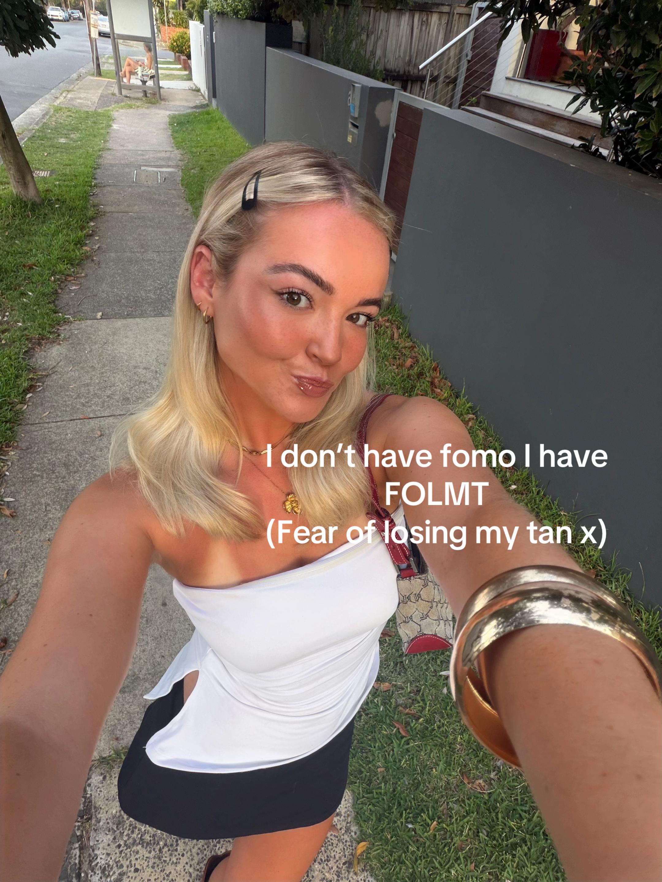 @Jess | Life in Aus 🐳🦘🇦🇺