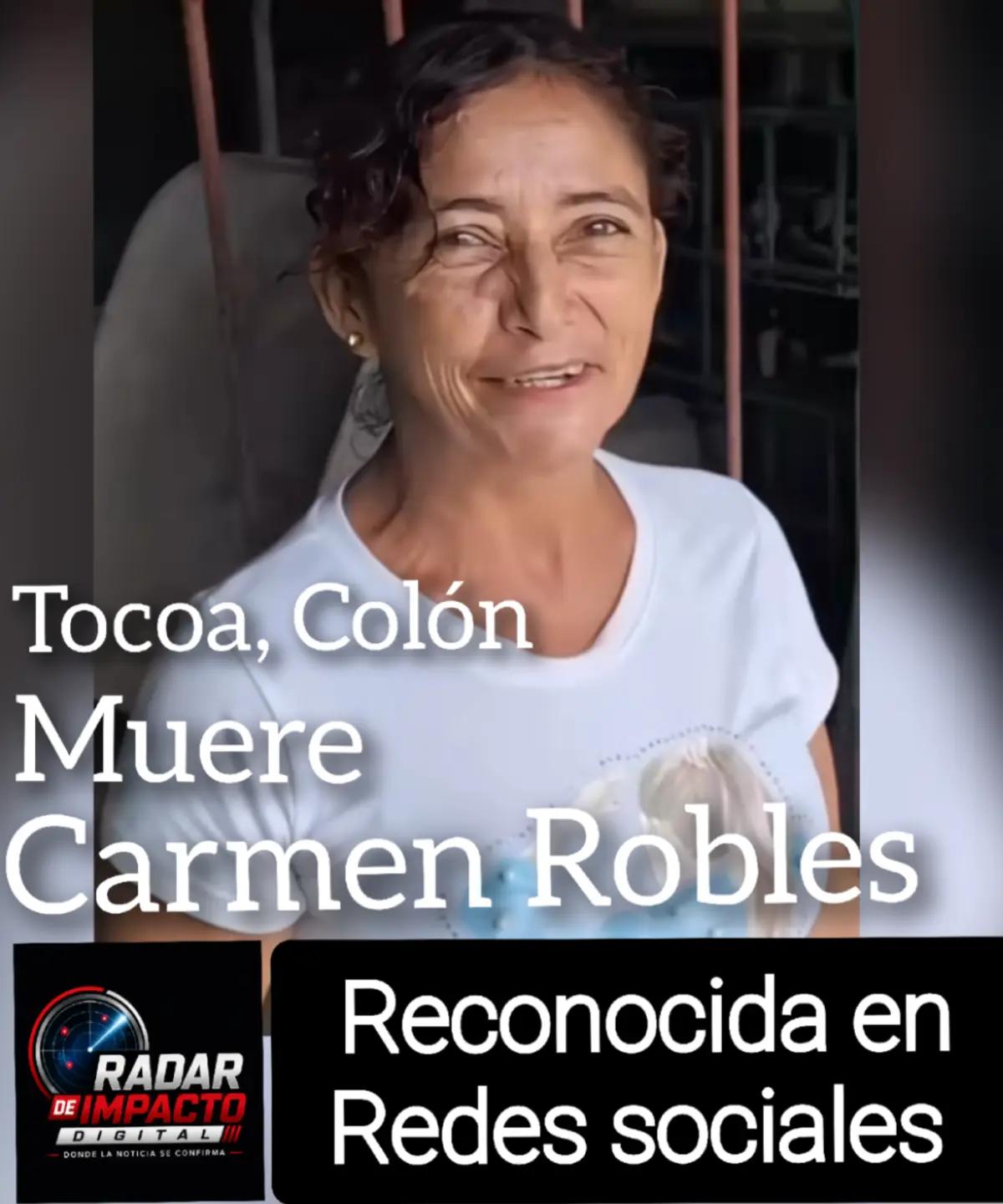 @Carlos Raudales