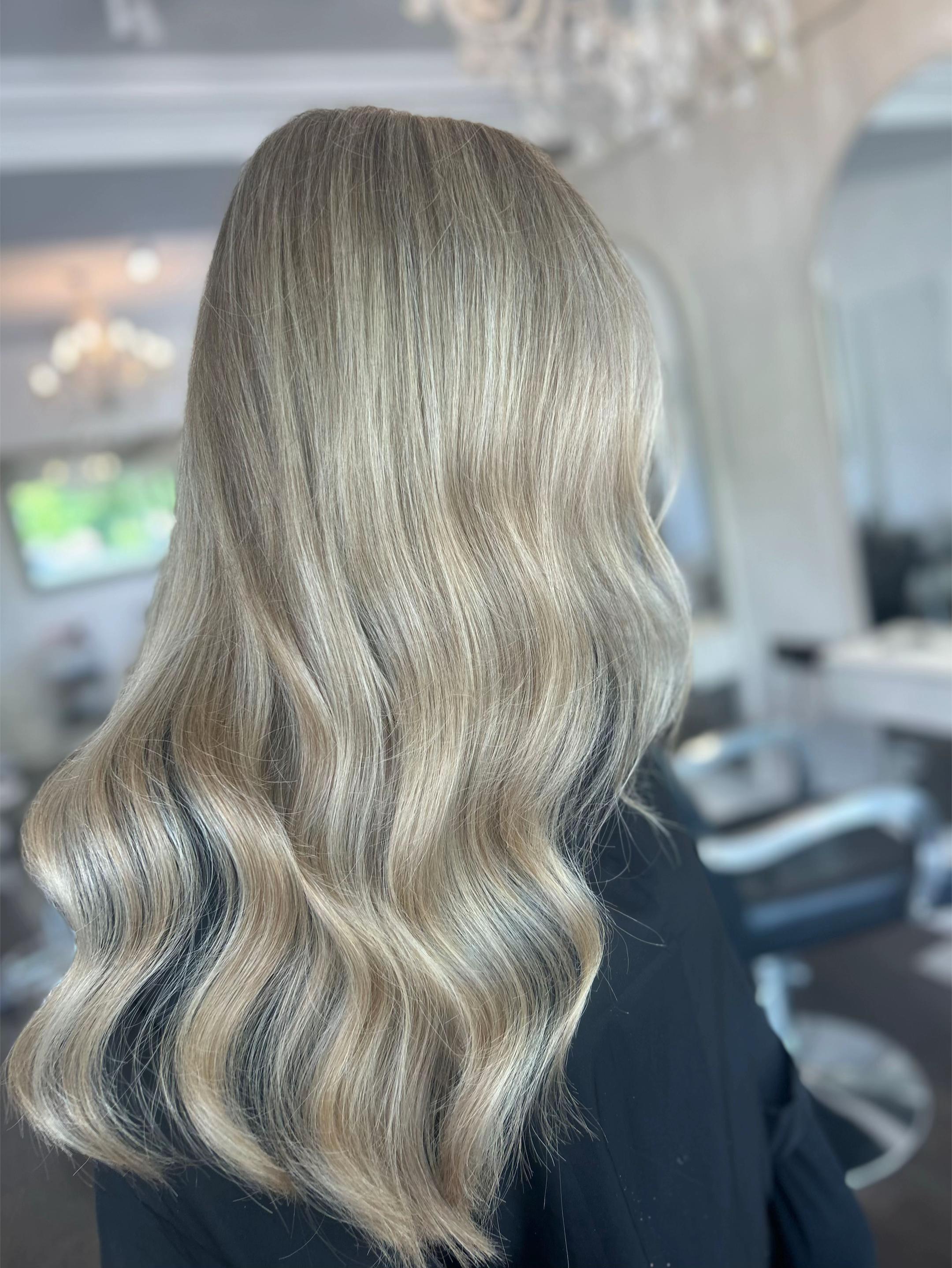 @charlie.tatum06