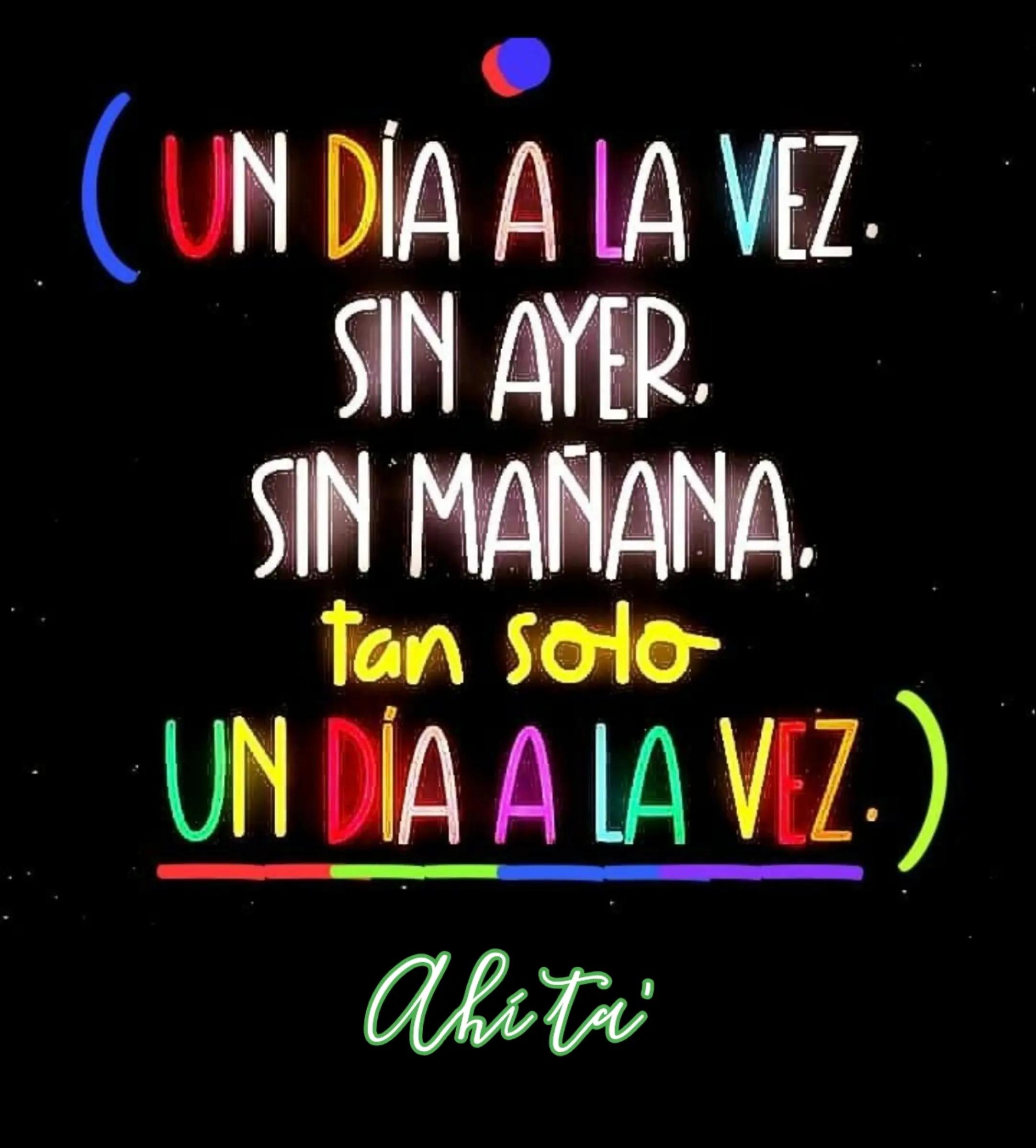 @fher kien mas