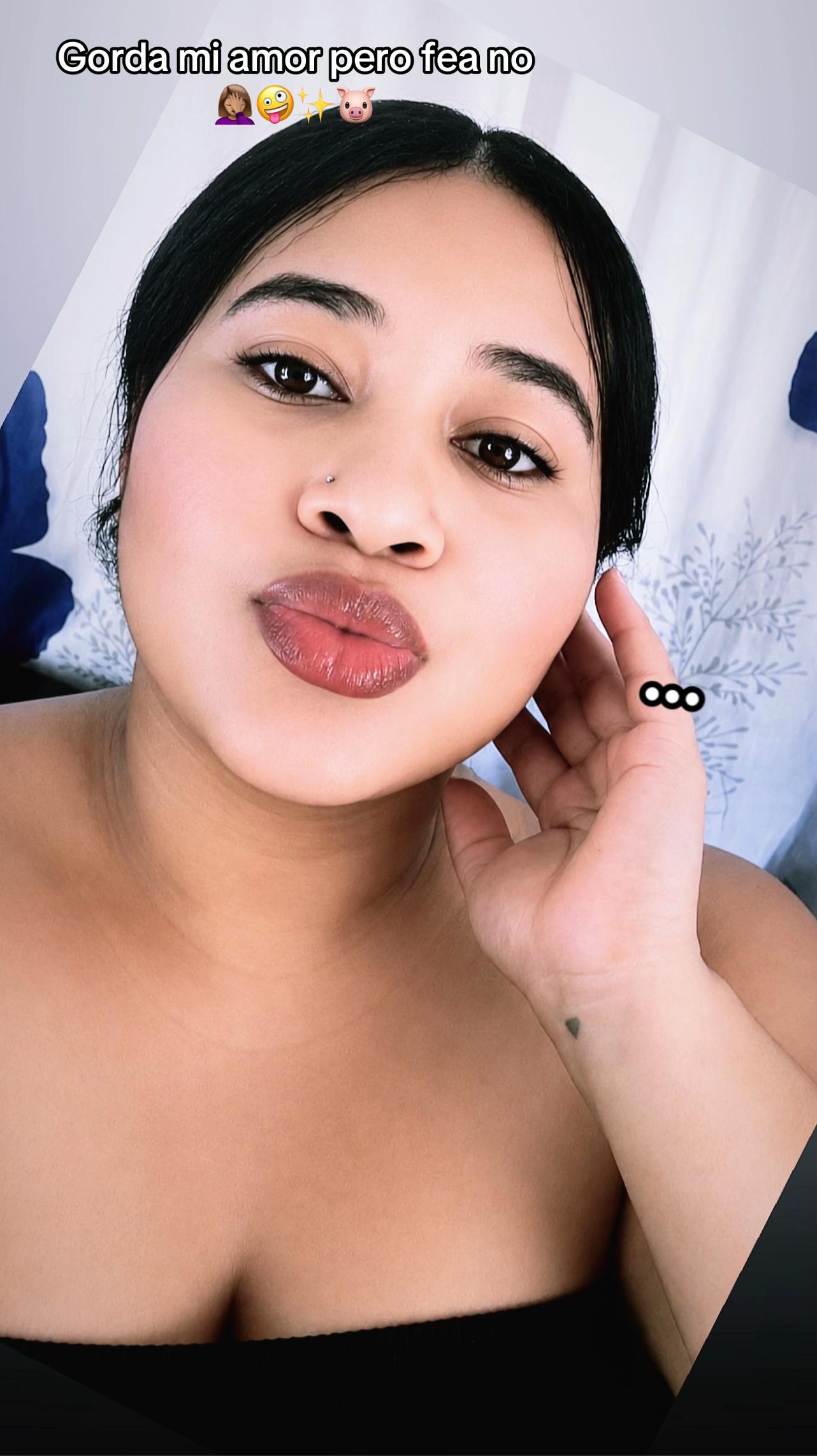 @GORDY🐷🌸👑🎀🤪😊