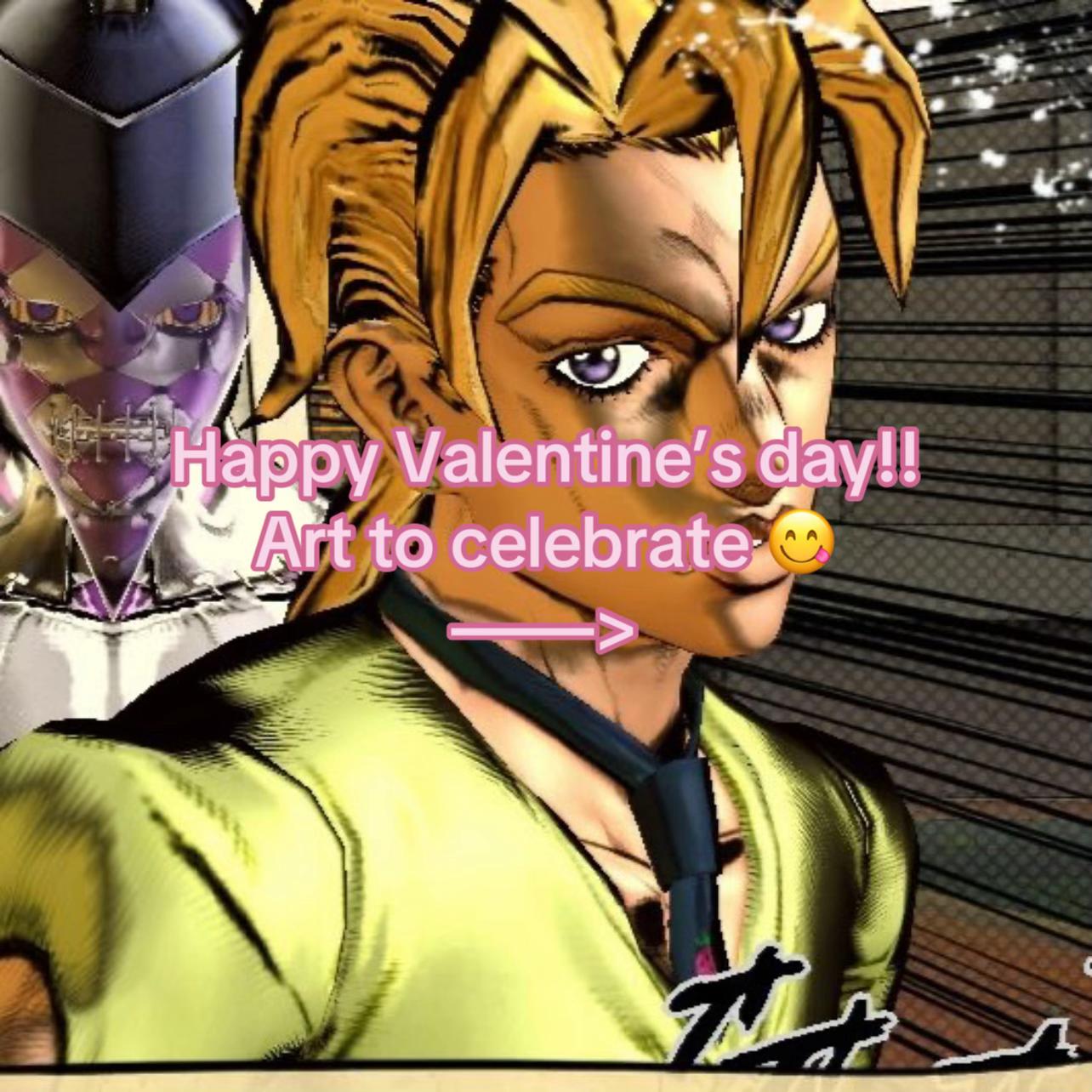 @Val #1 FUGO GLAZER ๐ฅ๐