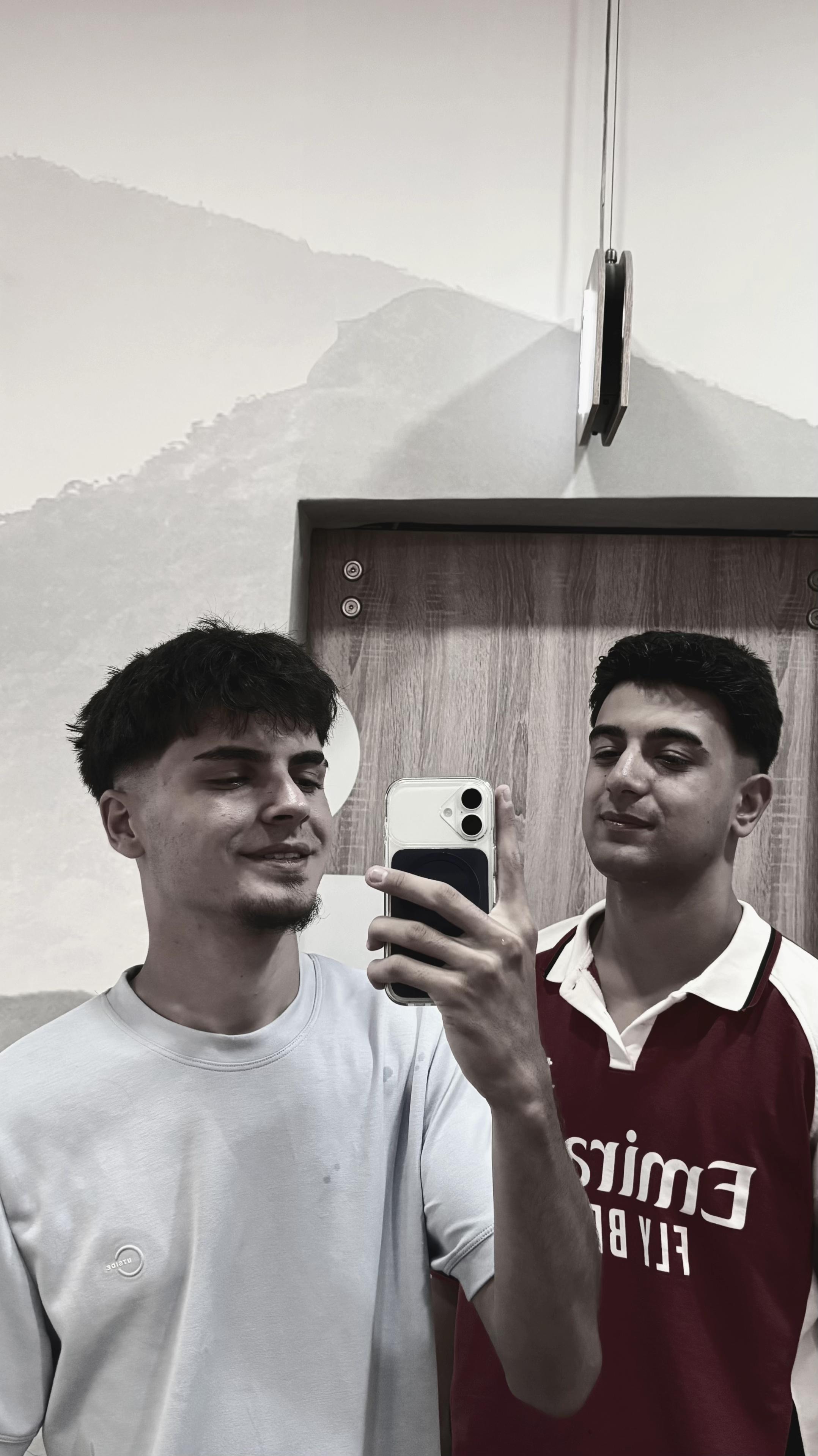 @48