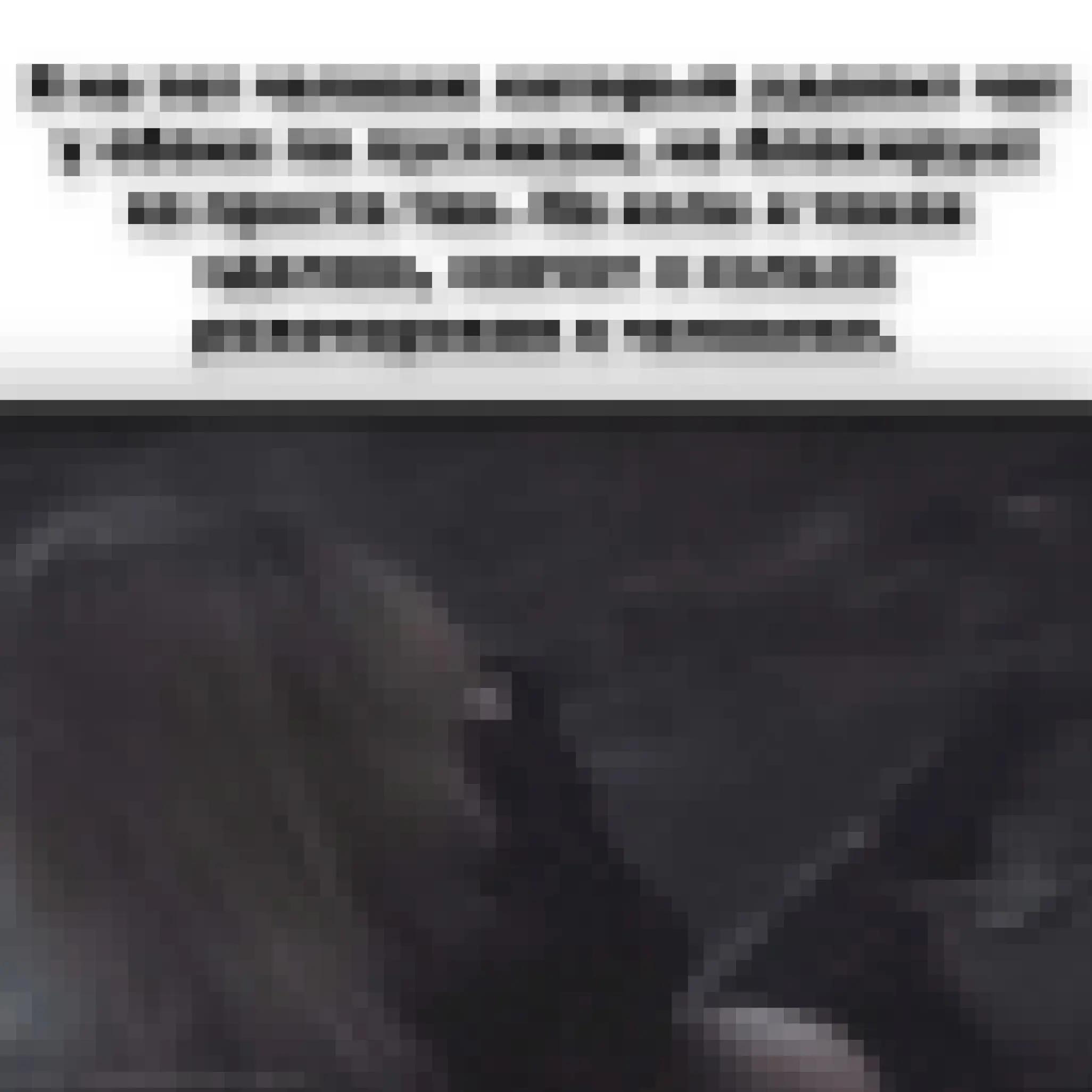 @тгк: FOMA444chat