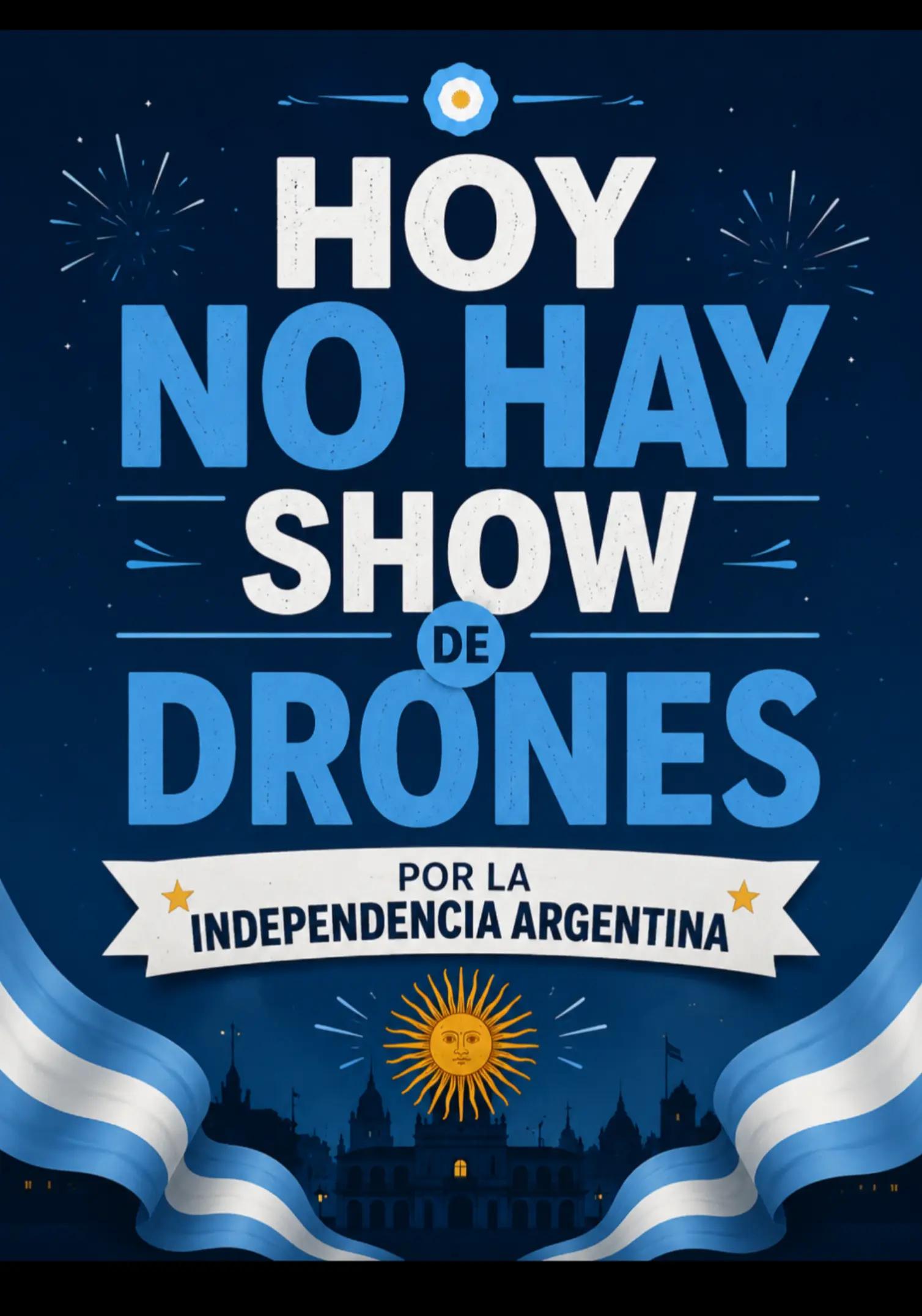 @miguelguerrini