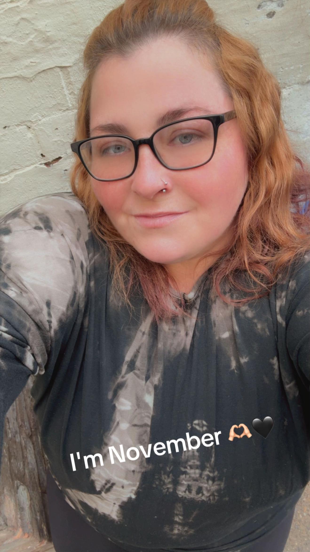 @🖤Sarah🖤