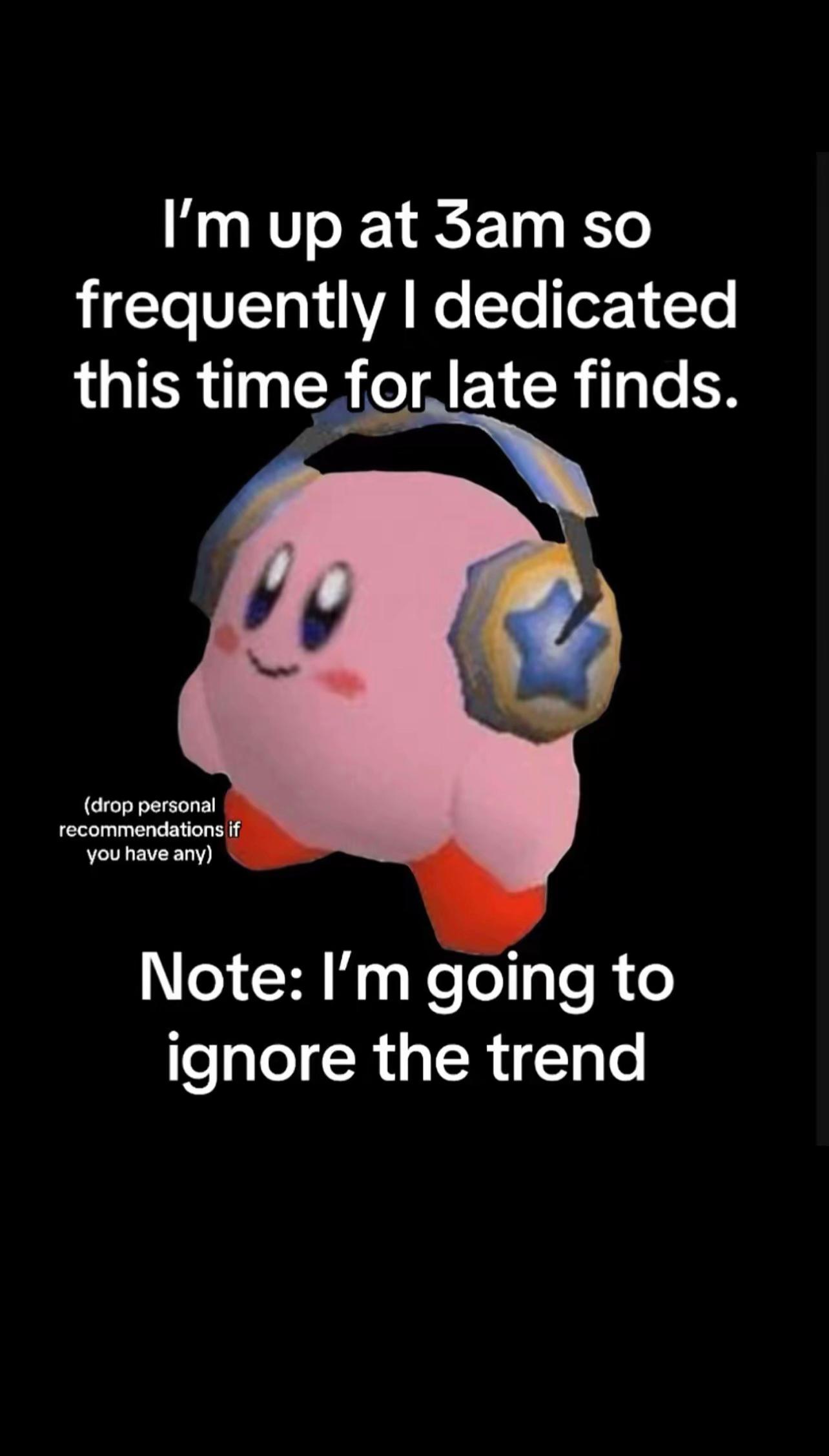@Tee