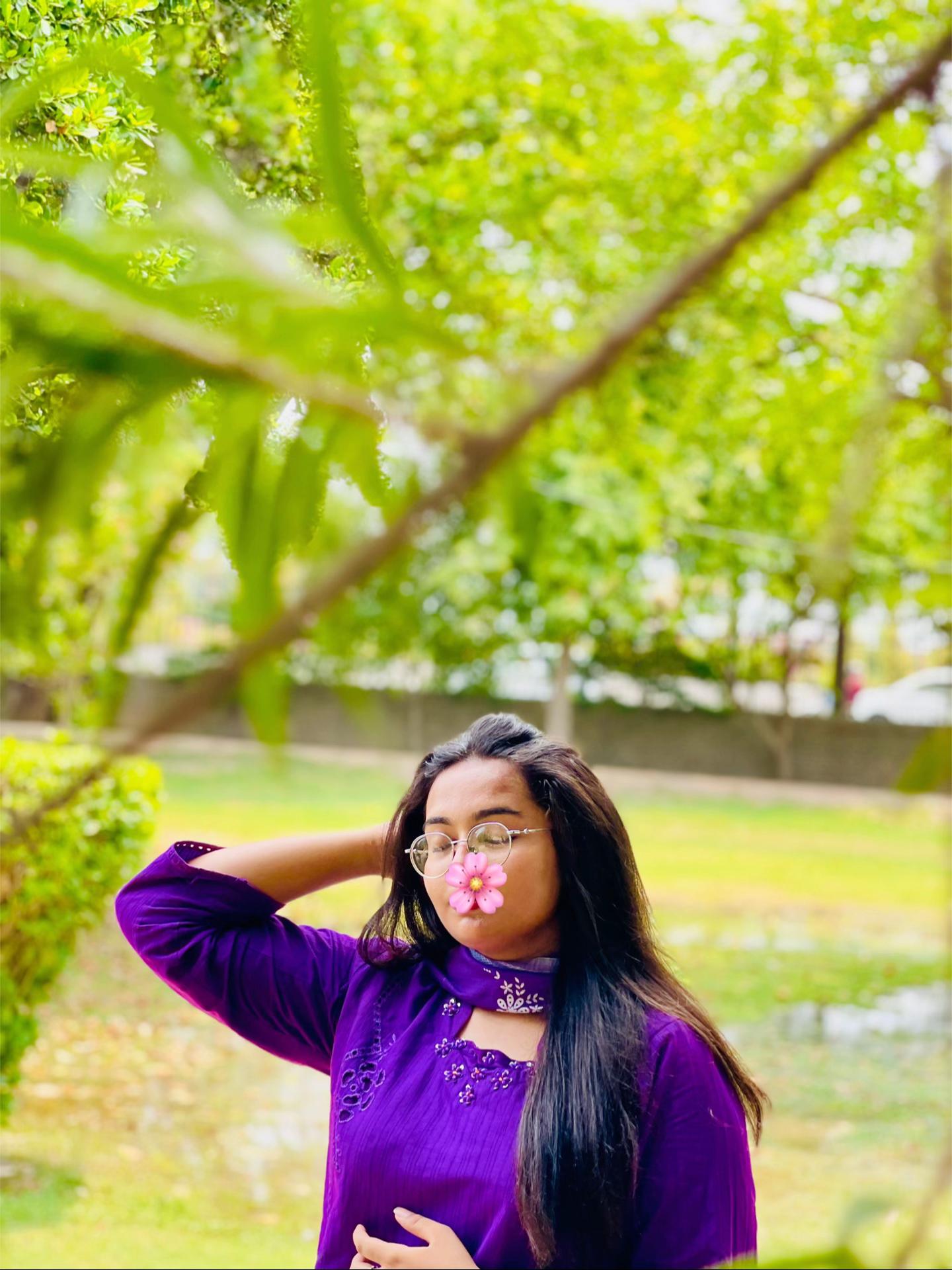 @𝑬𝒎𝒎𝒊𝒊𝒊🐼🫀