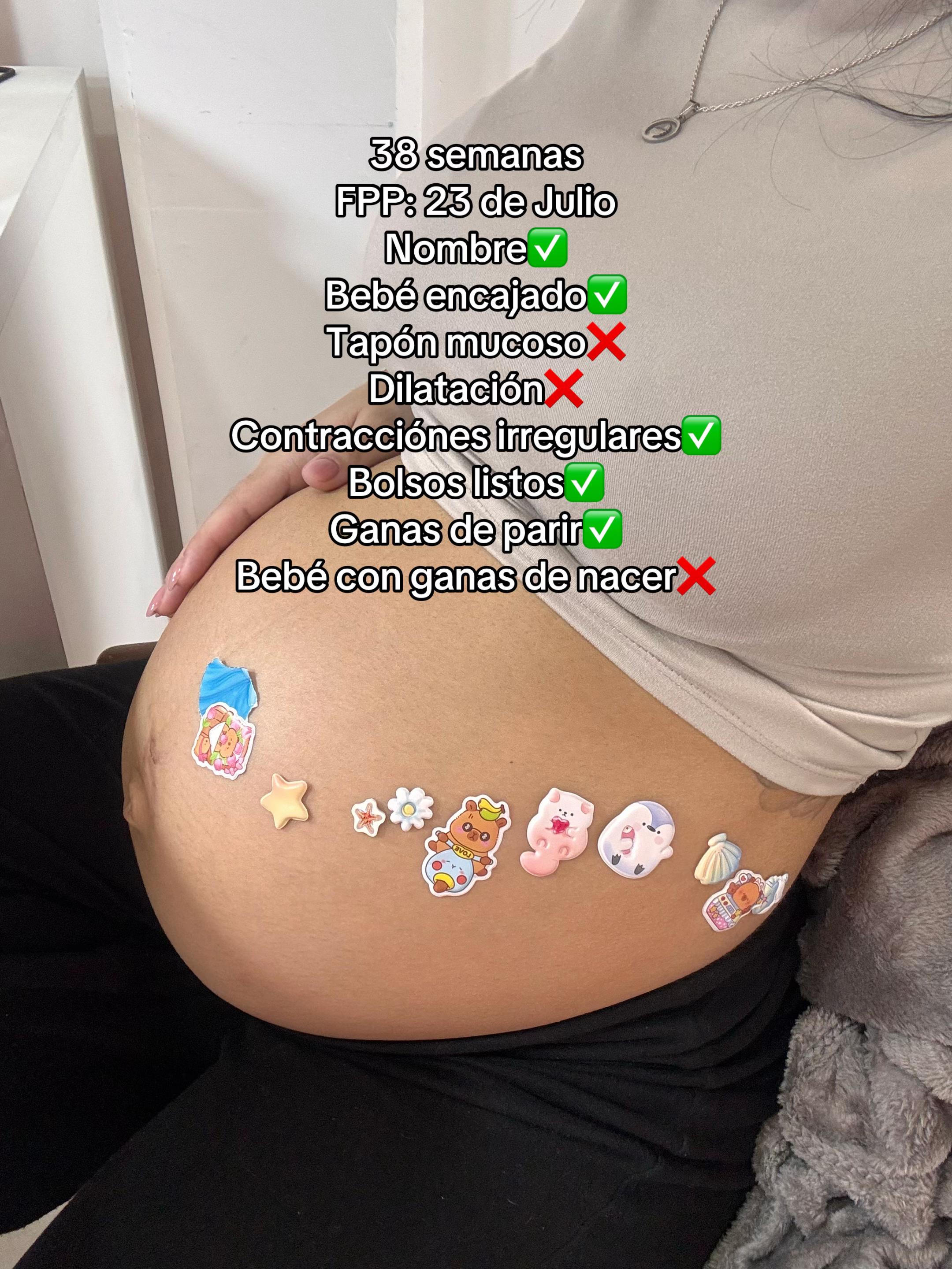 @𝖈𝖆𝖙𝖆