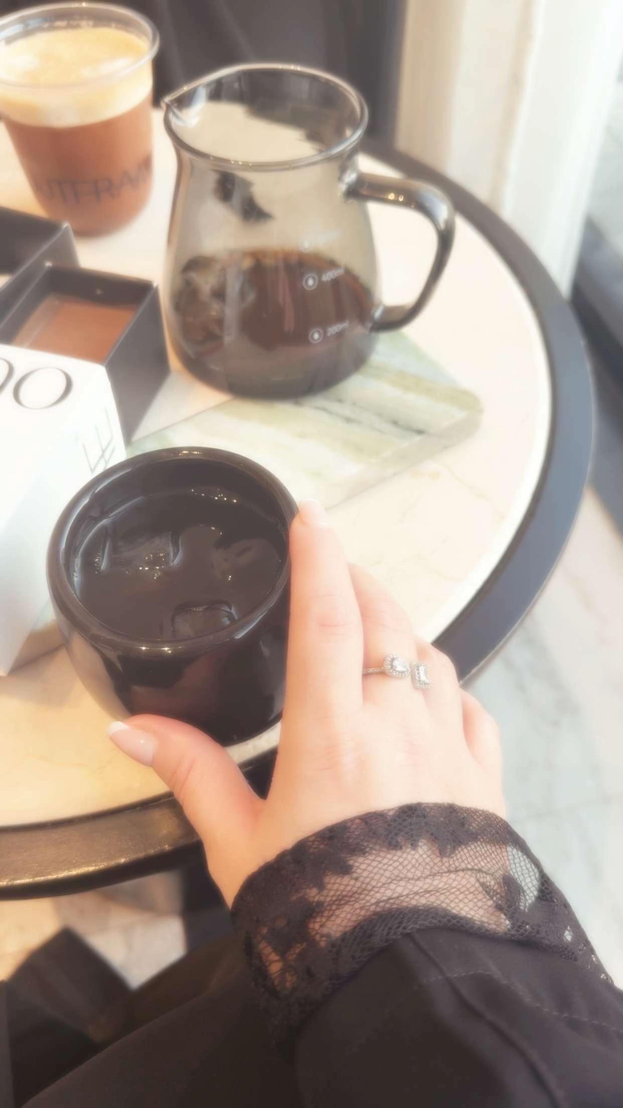 @Tota🦌