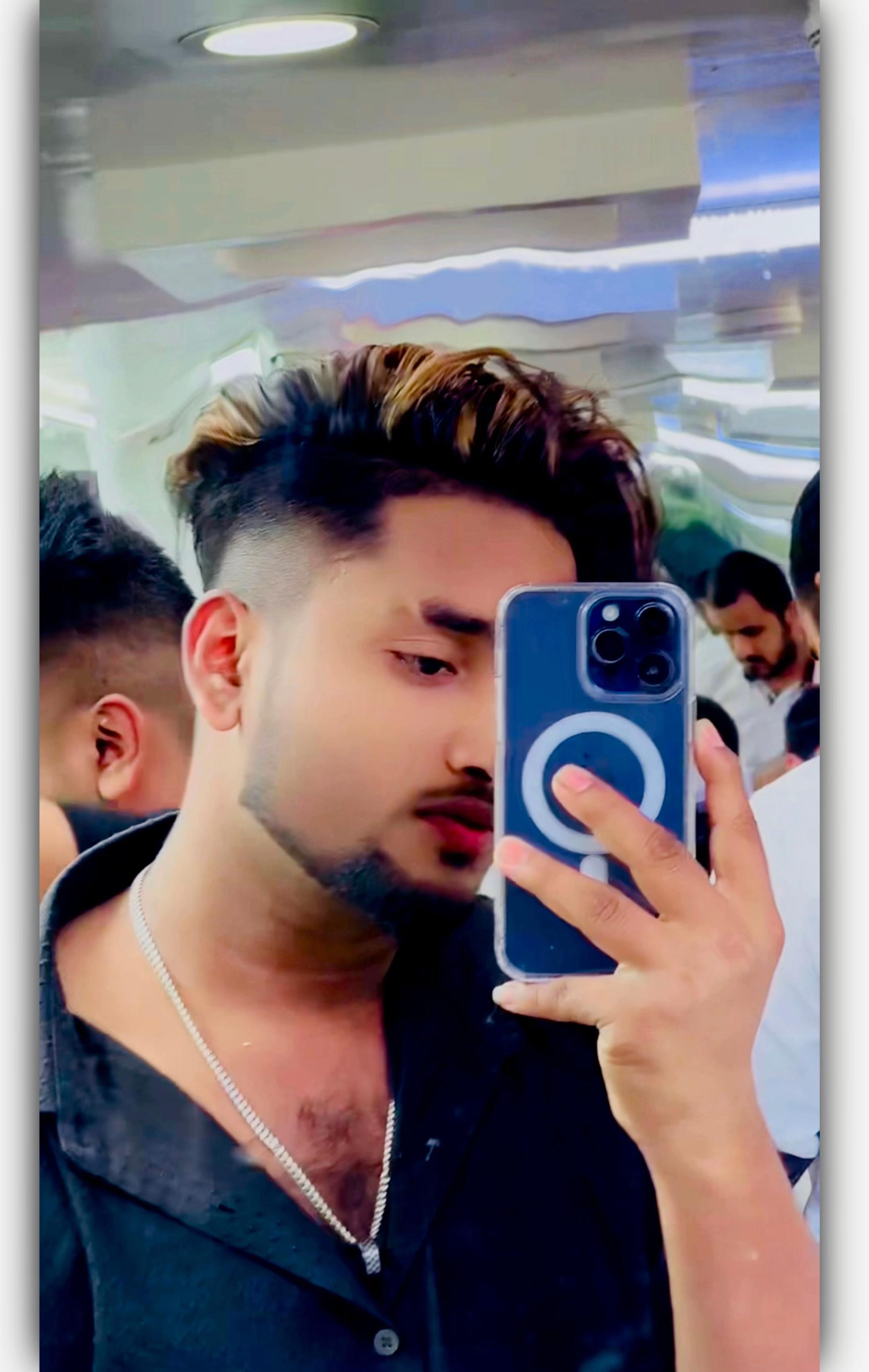 @📸👑آئی لب🦋 الطاف🇶🇦🤍