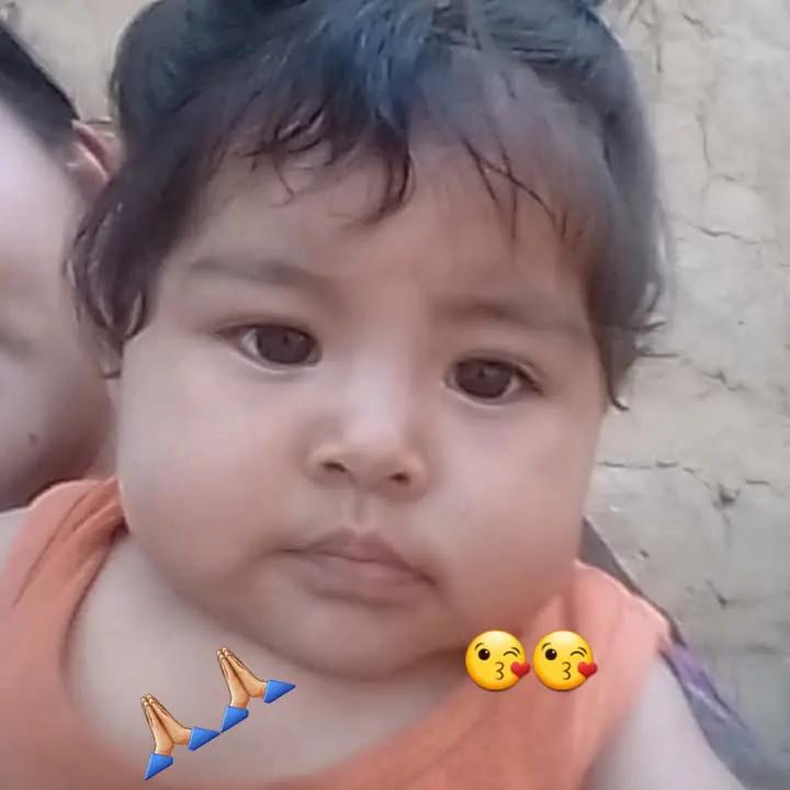 @oriyela🌷😥❤️🩹 Stephani💔