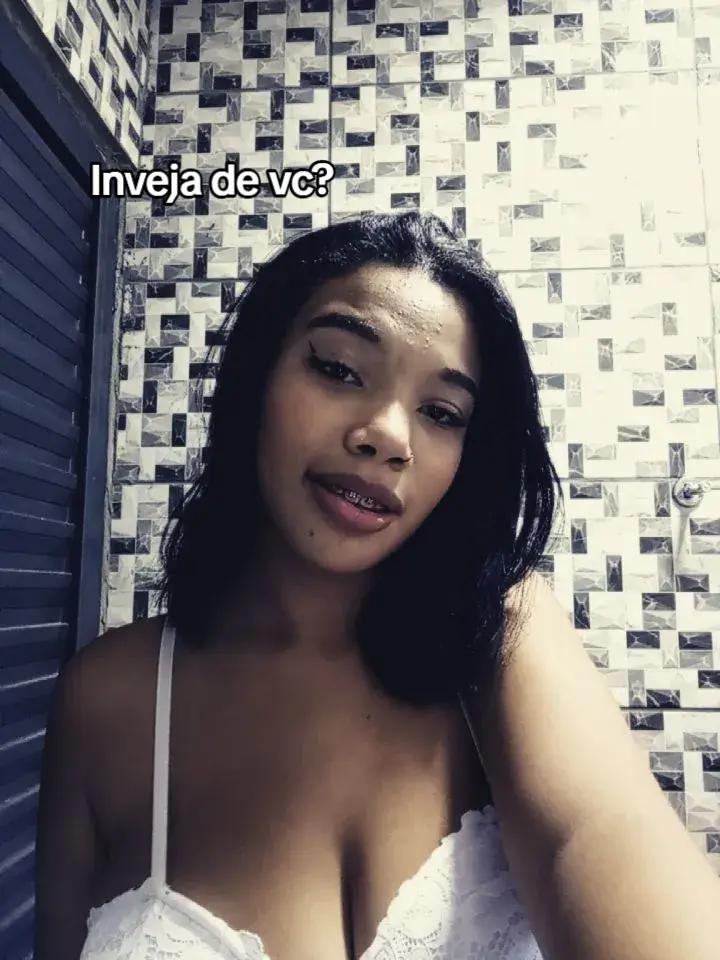 @𝕴𝖘𝖆𝖍
