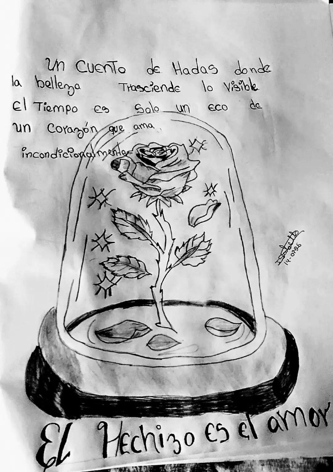 @Isabella torres