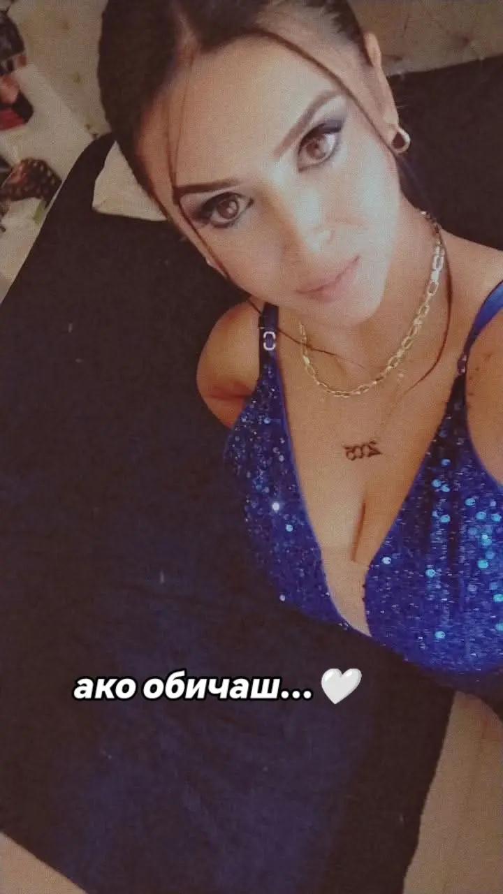 @🖤🌏Катенце🌸🦋