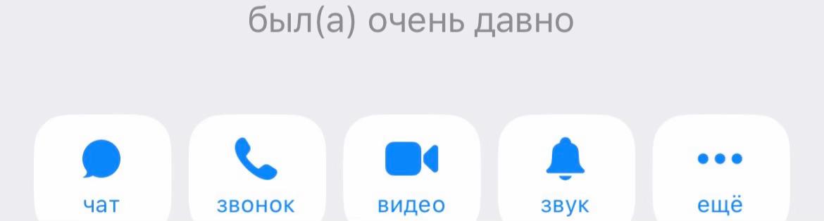 @vasilina_b26