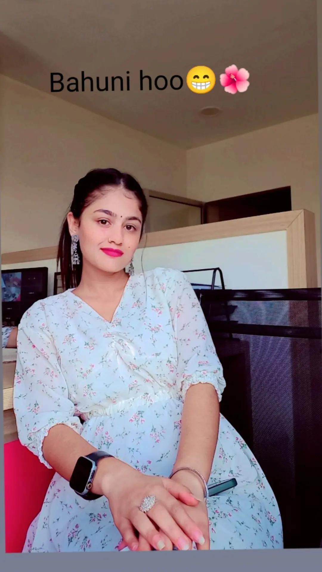 @पाण्डे😎