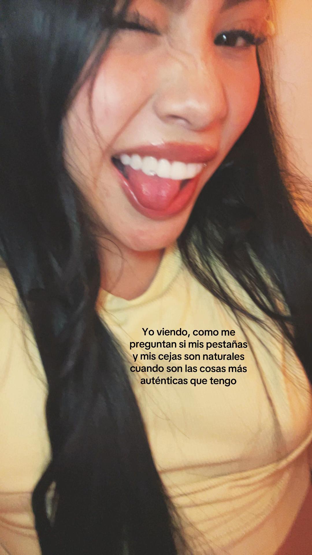 @d_anielasanabria🍉