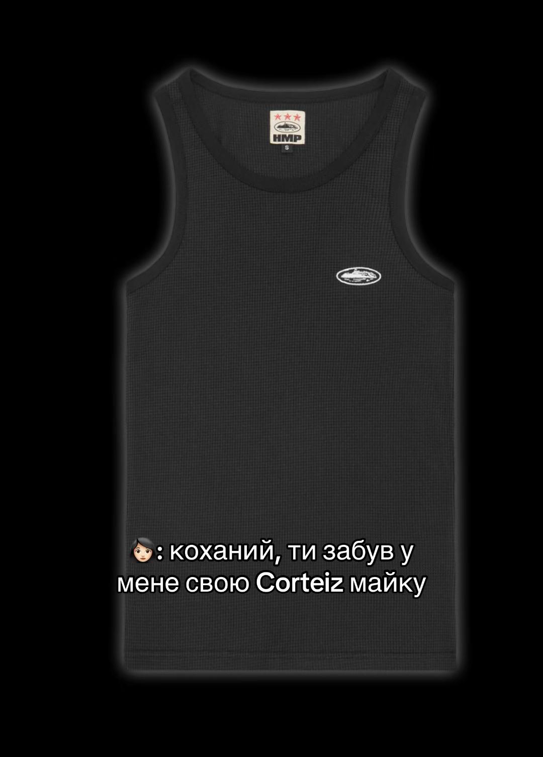 @ТГК: Duck Club