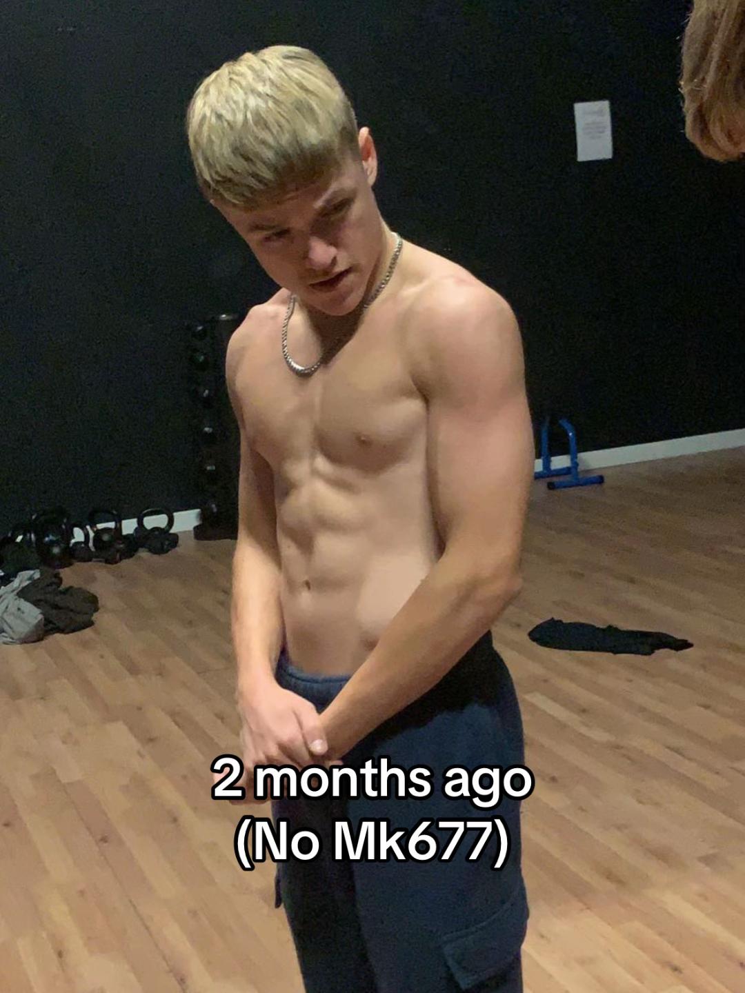 @Kyle
