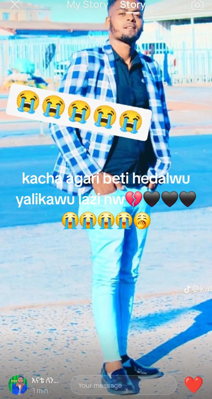 @one day☝️