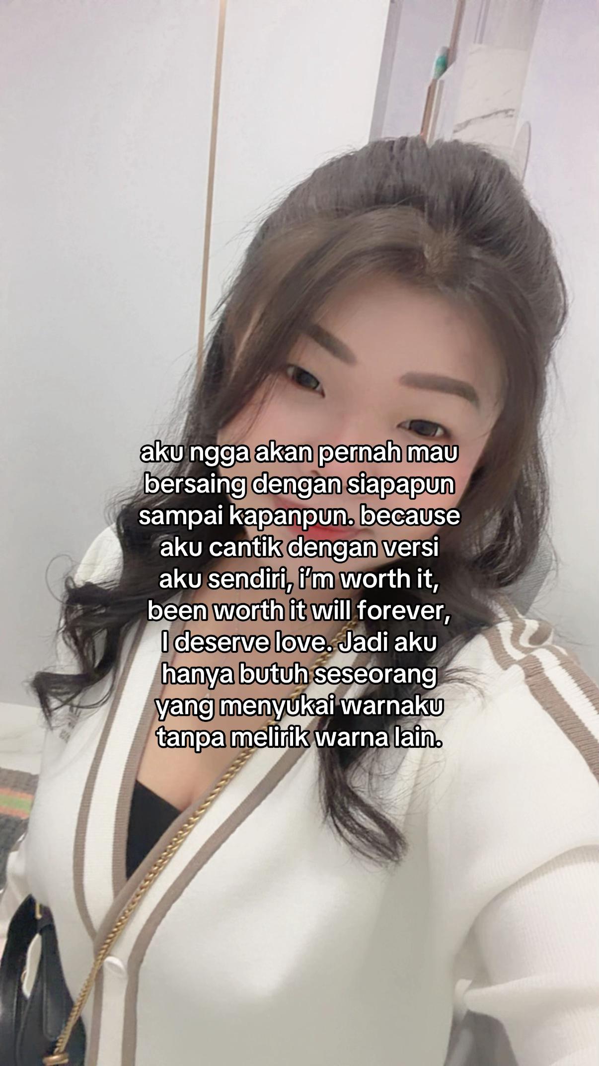 @Sant.