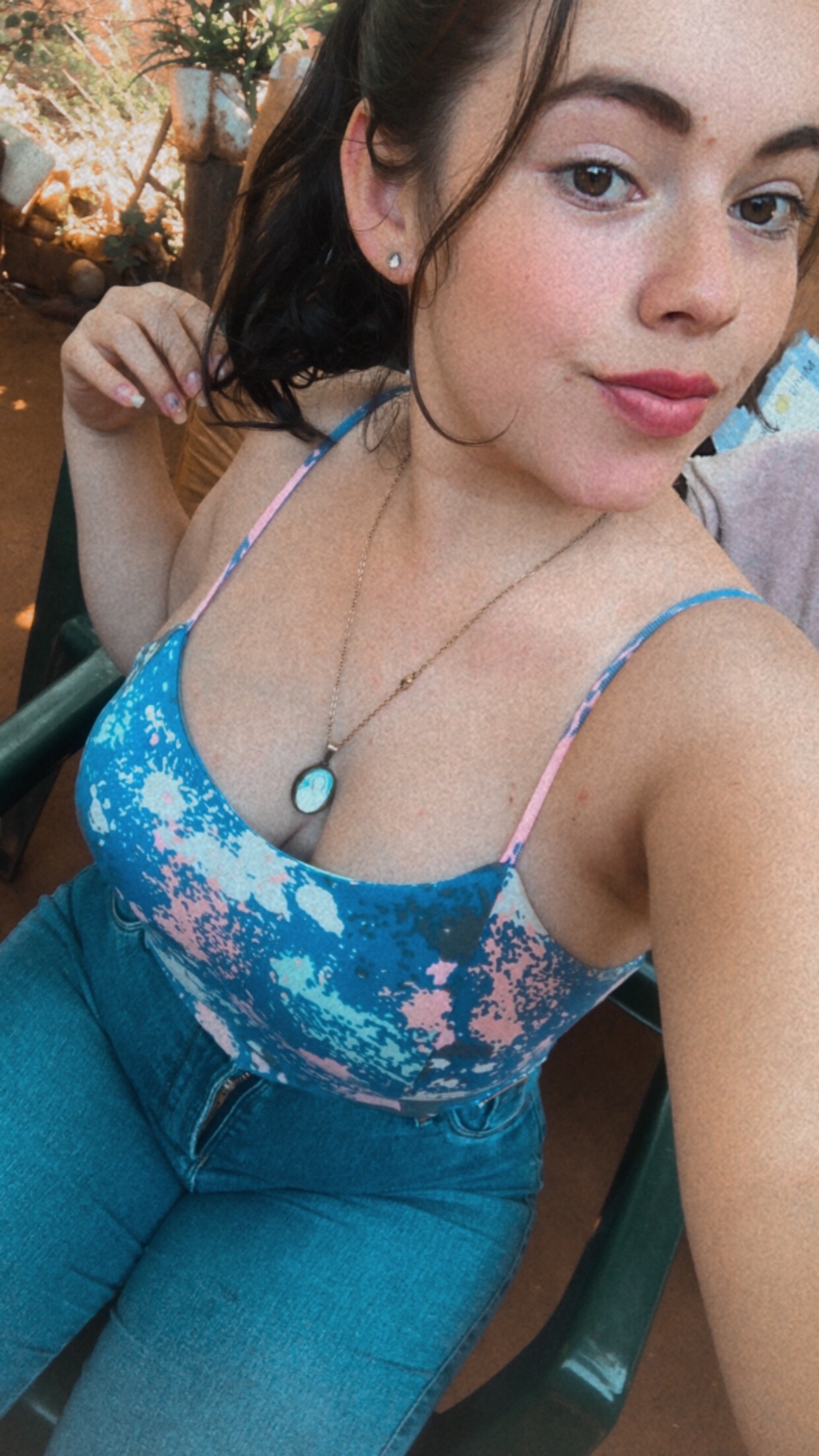 @🦋⁂༄ɮℯȴℯ𝔫༄⁂🦋