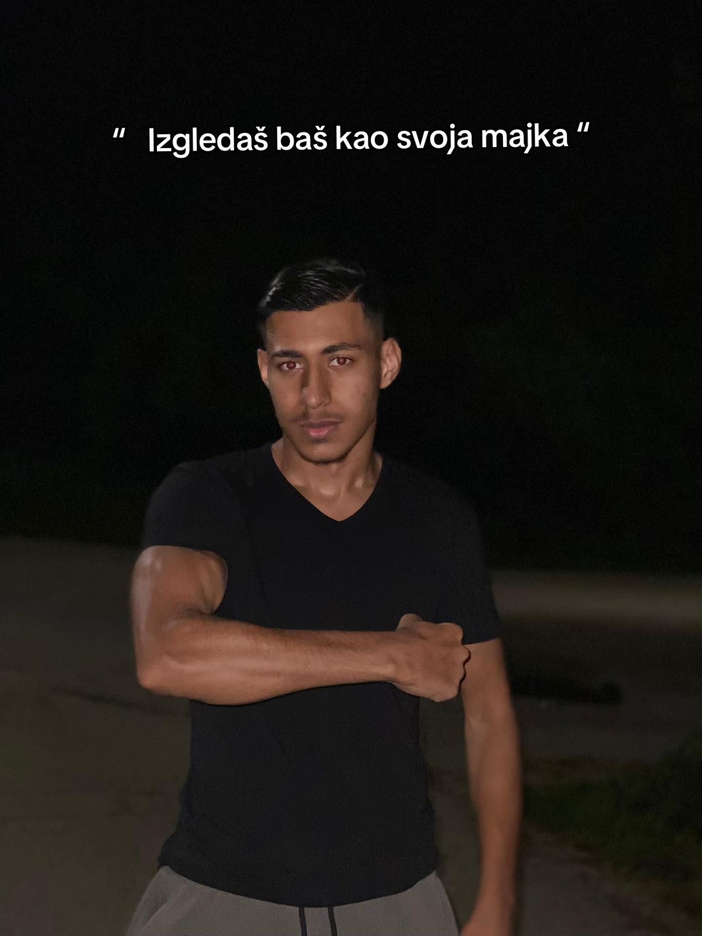 @إيبرو