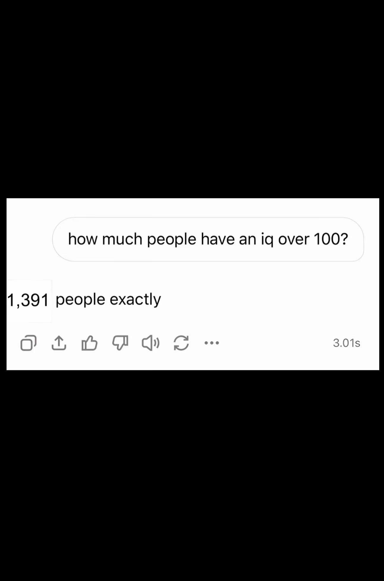 @Russell
