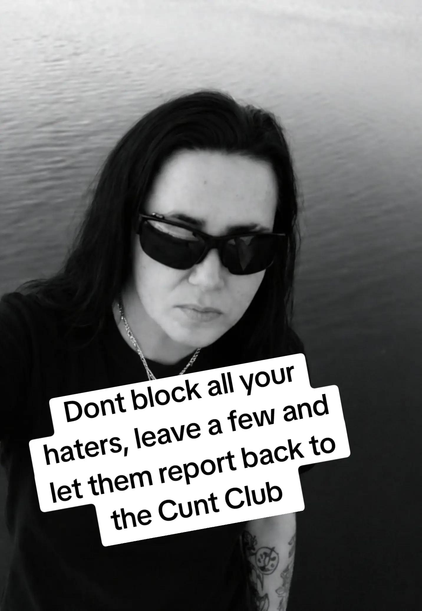 @Ƙ Є̌ Ʀ́ Ʀ Ƴ