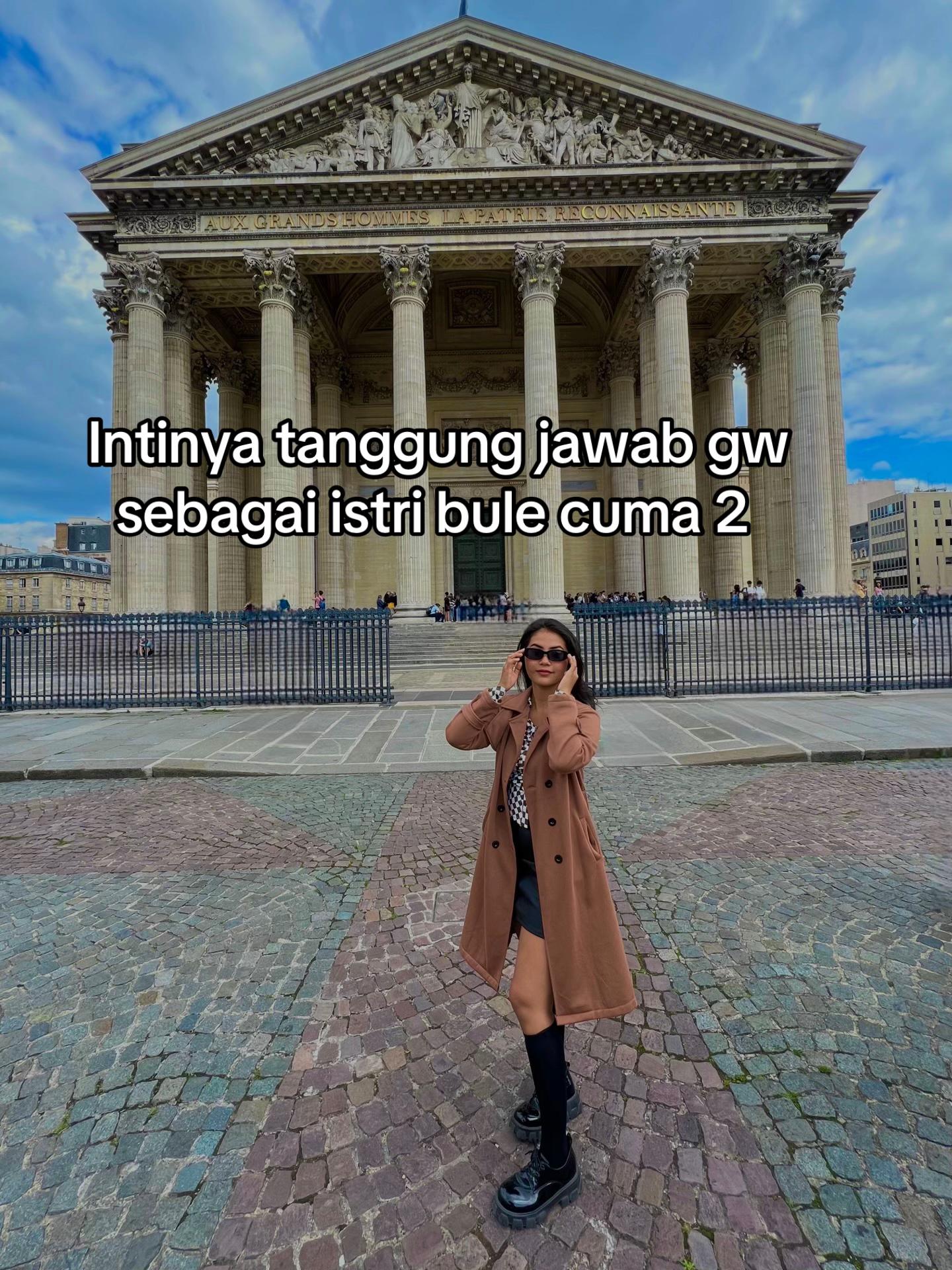@Nabila et Erwan