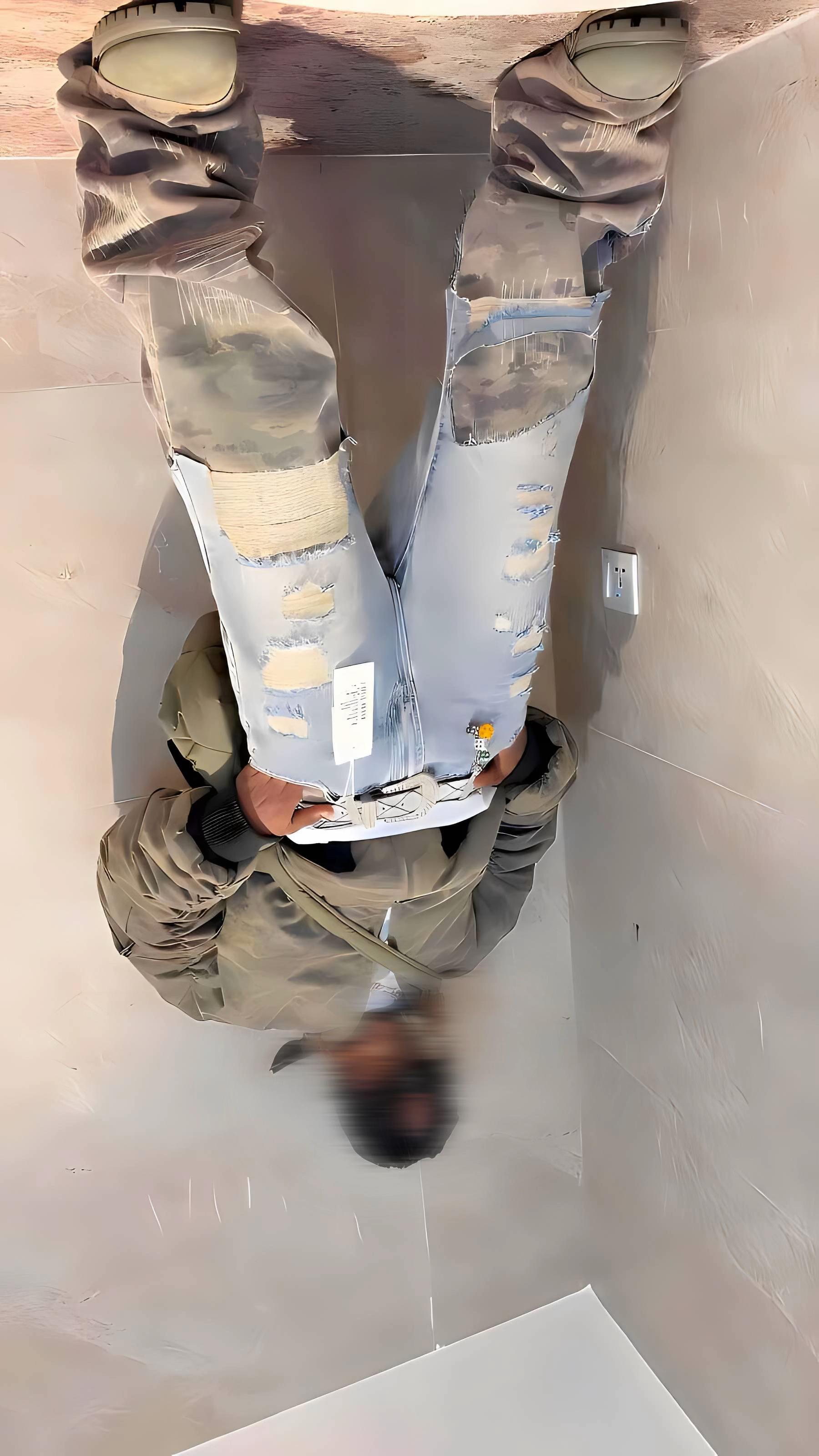 @Investorgifted001🌊🧜&zwj;♂️